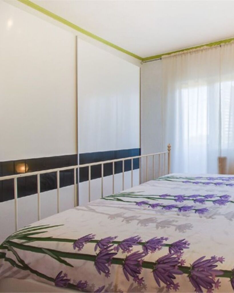 Apartment Ani 64591-A1