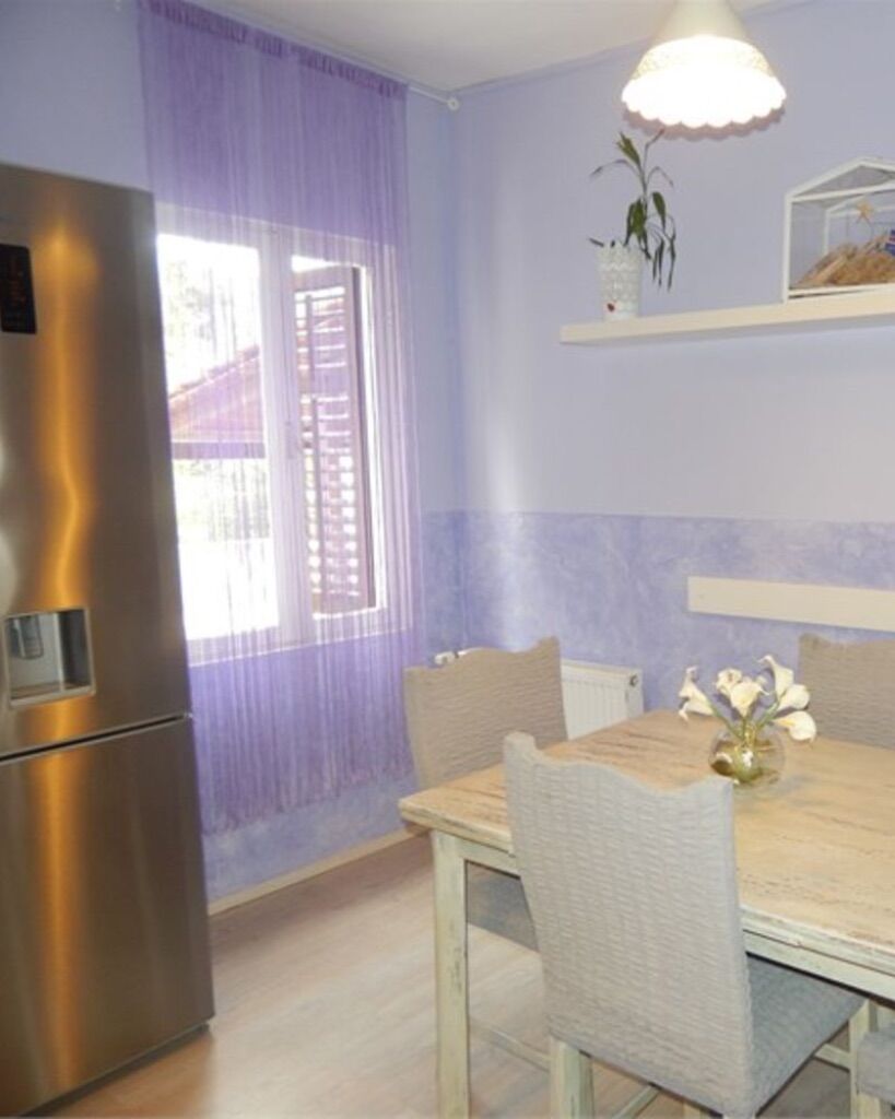 Apartment Ani 64591-A1