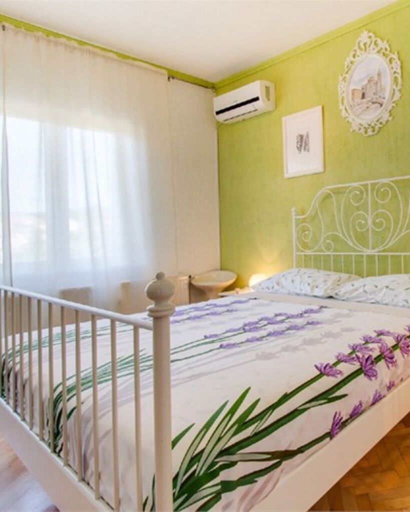 Apartment Ani 64591-A1