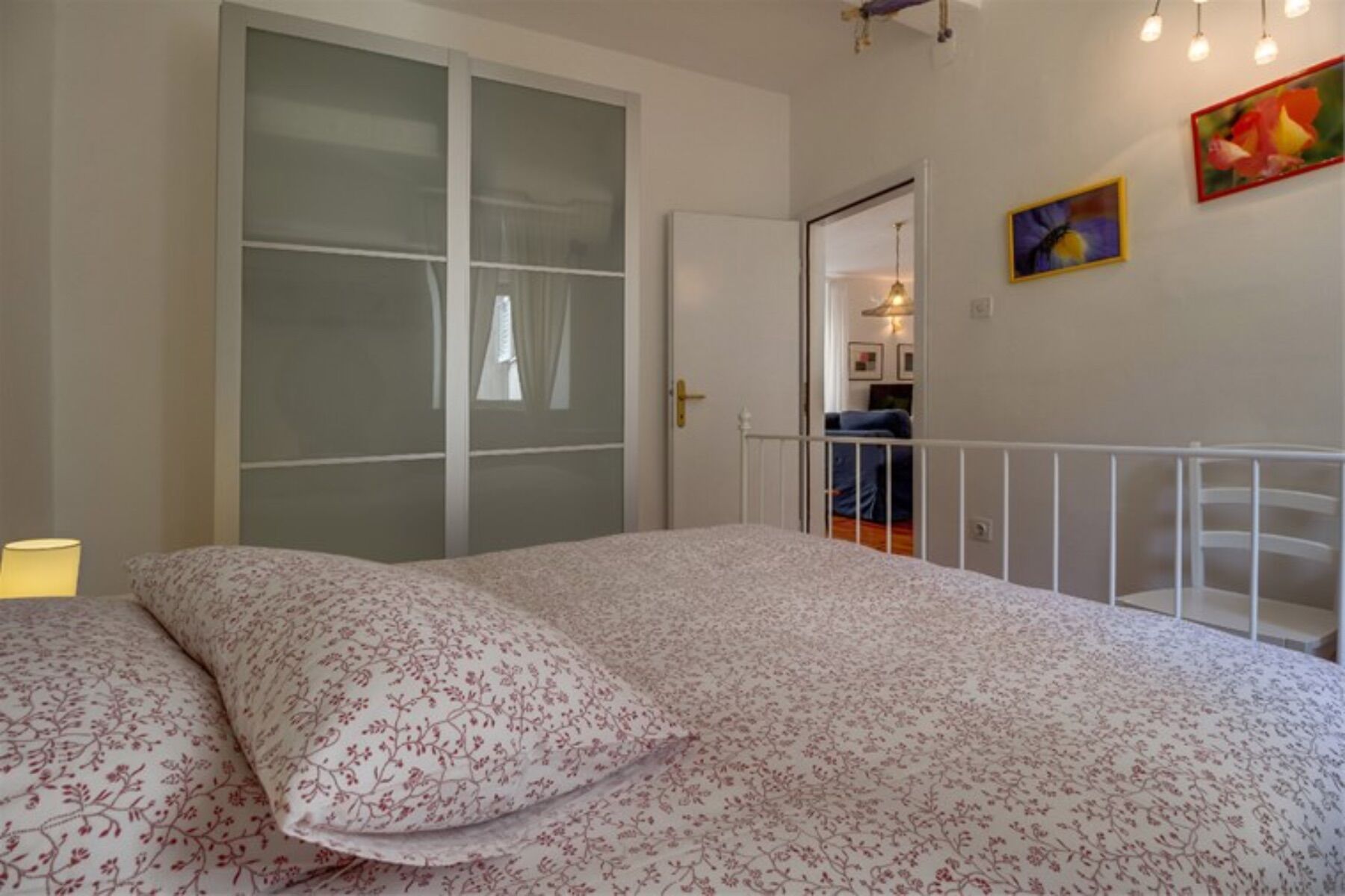 Apartments Mandarina 64501-A1
