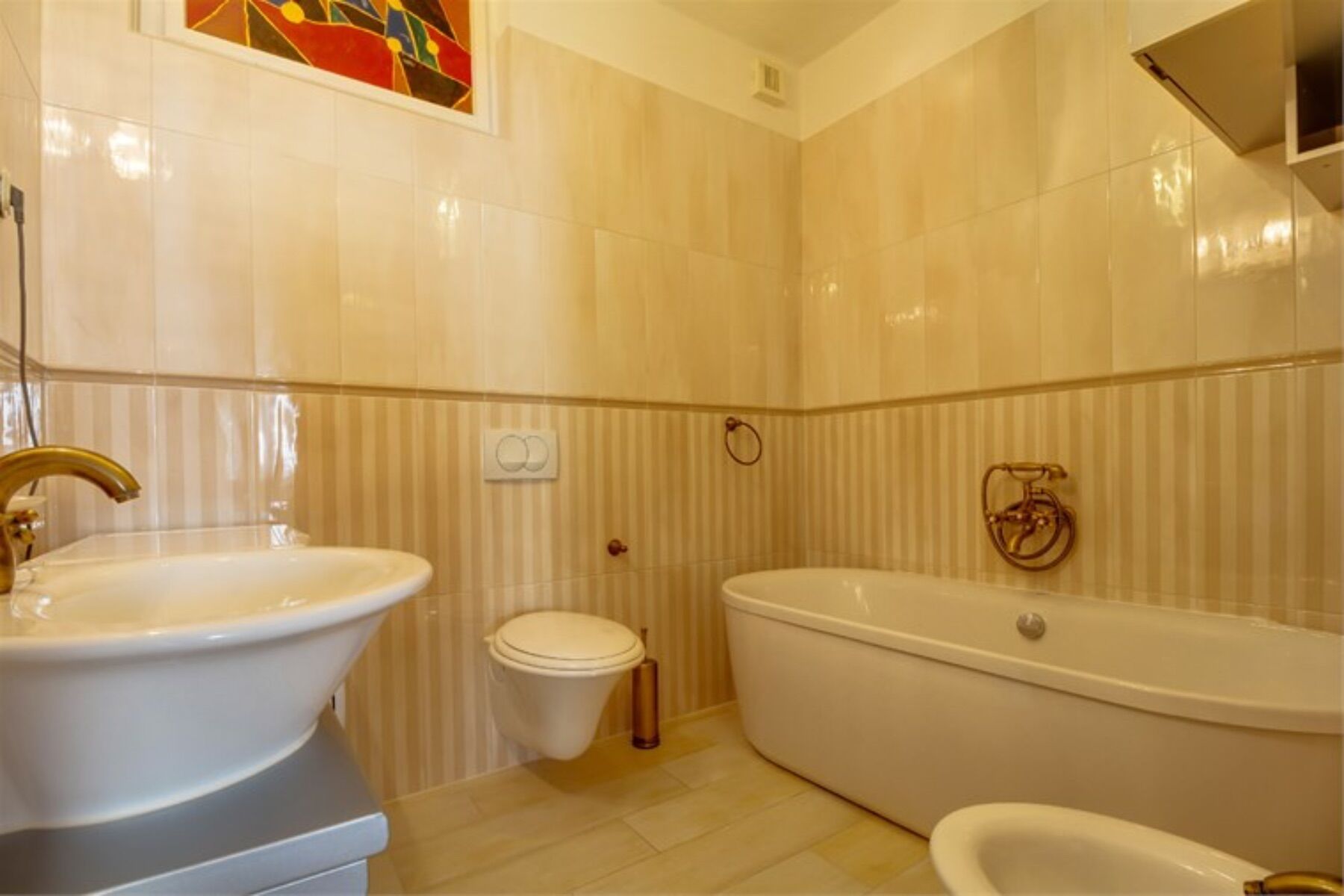 Apartments Mandarina 64501-A1