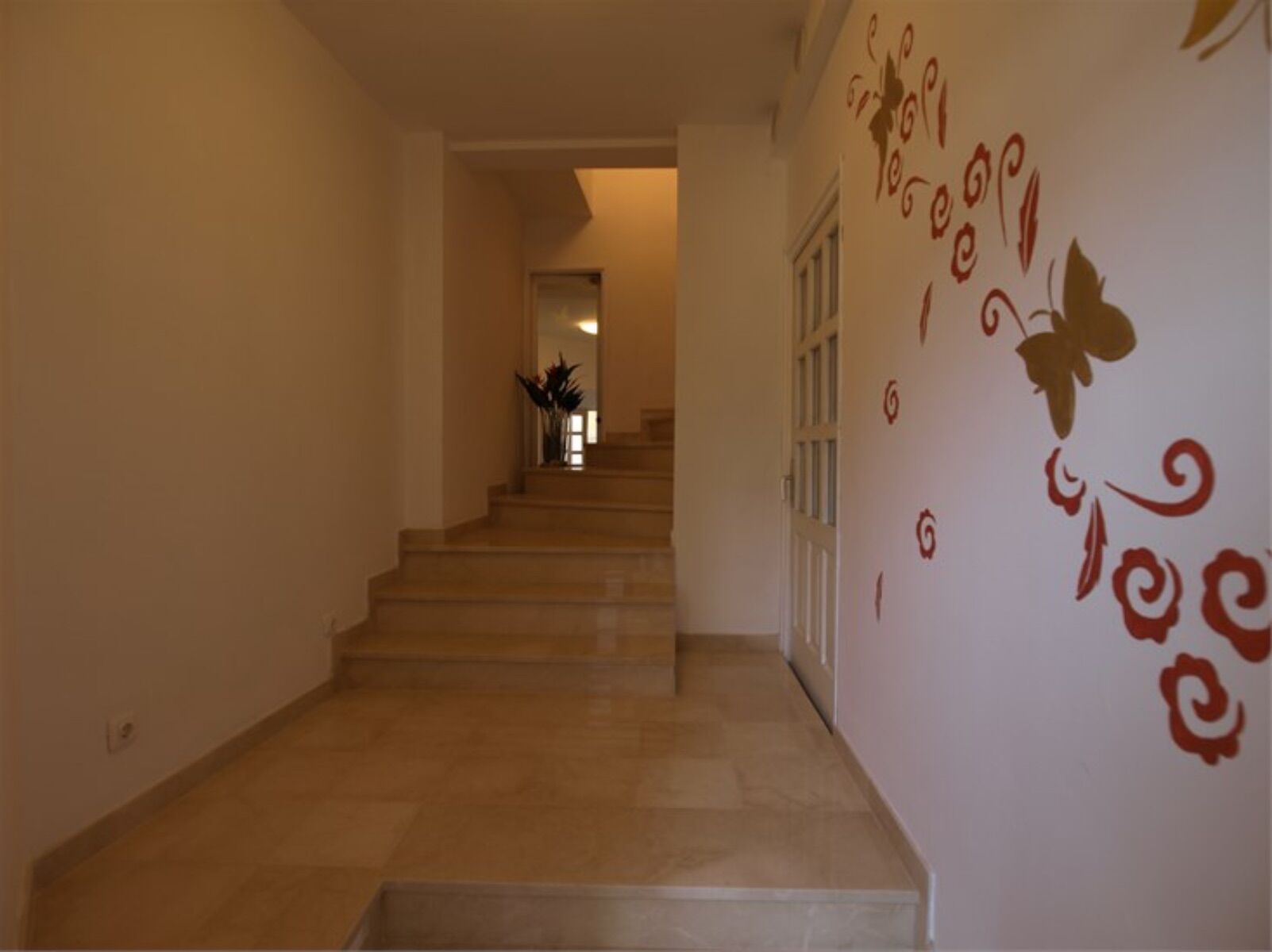 Apartments Mandarina 64501-A1