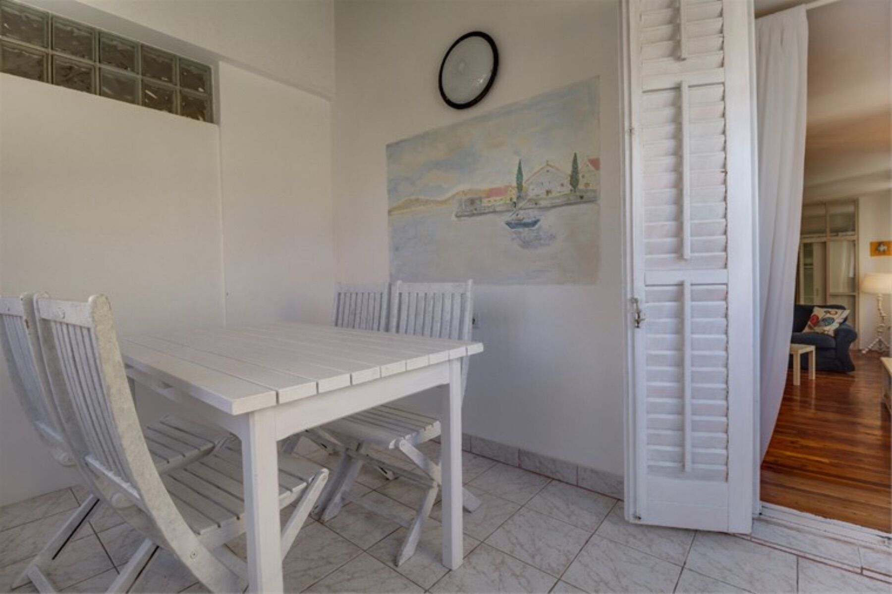 Apartments Mandarina 64501-A1