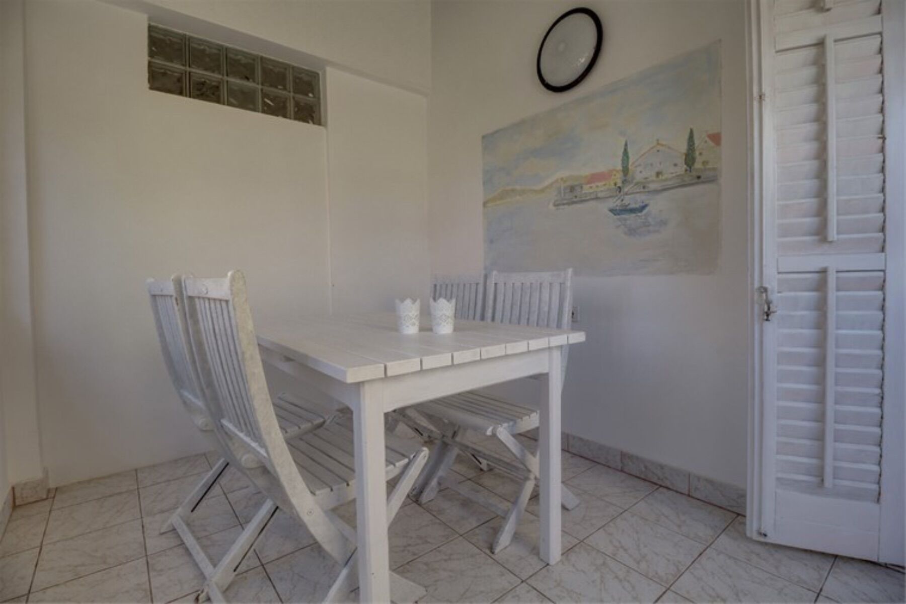 Apartments Mandarina 64501-A1