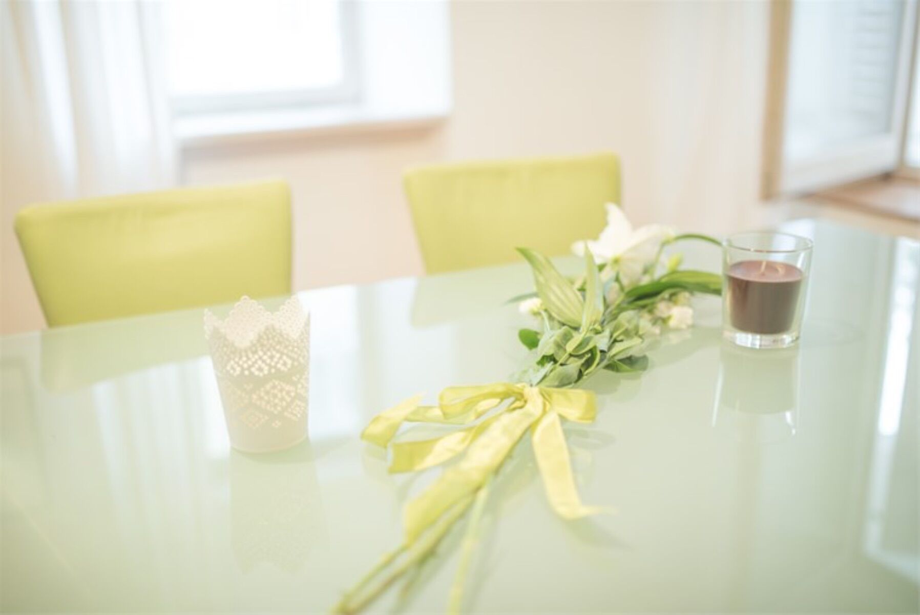 Apartments Mandarina 64501-A1