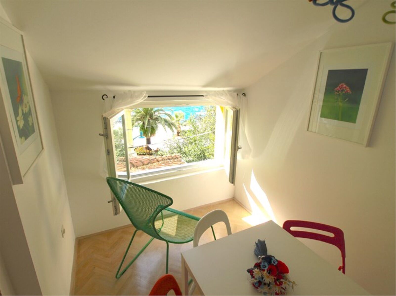 Apartments Mandarina 64501-A3