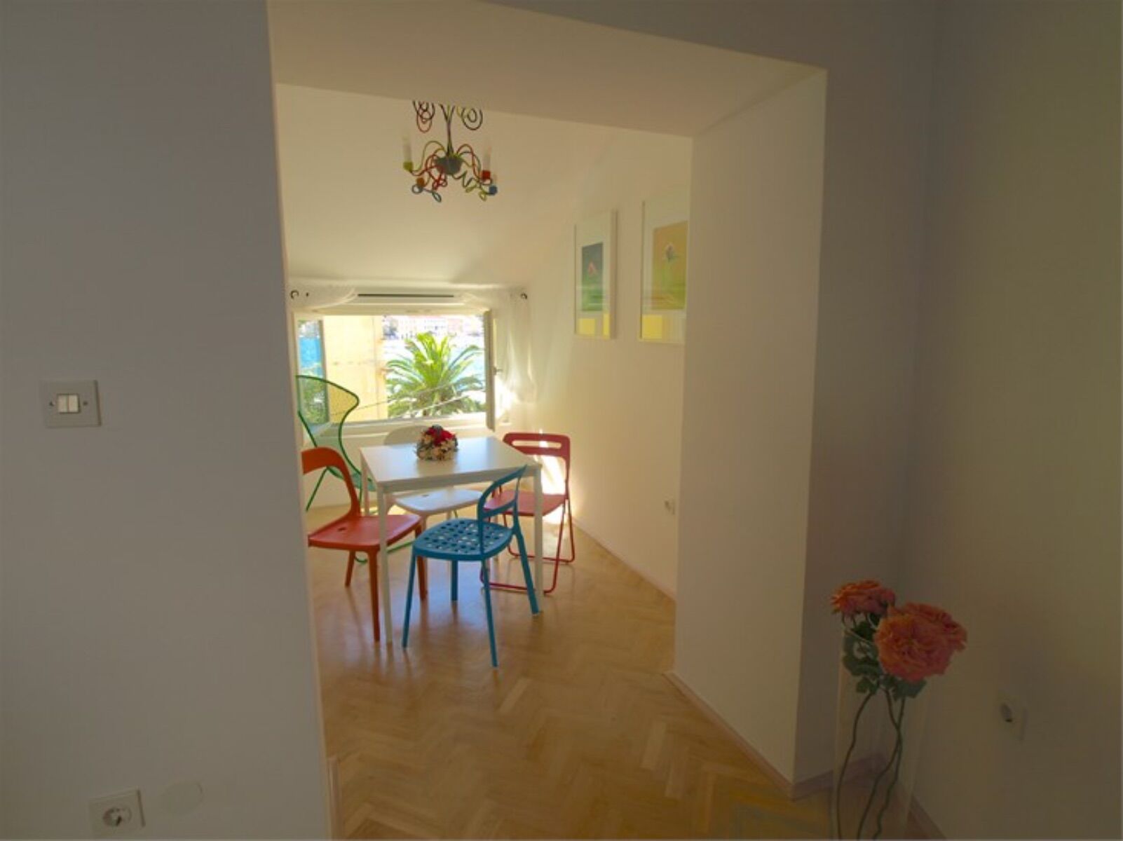 Apartments Mandarina 64501-A3