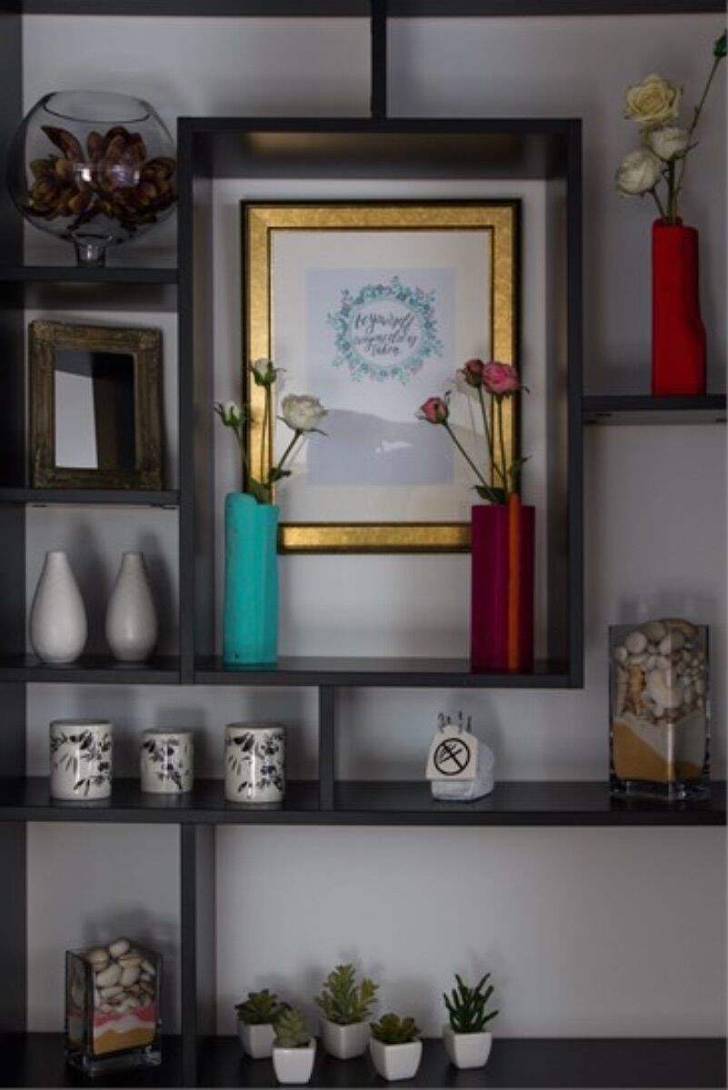 Apartments Mandarina 64501-A3