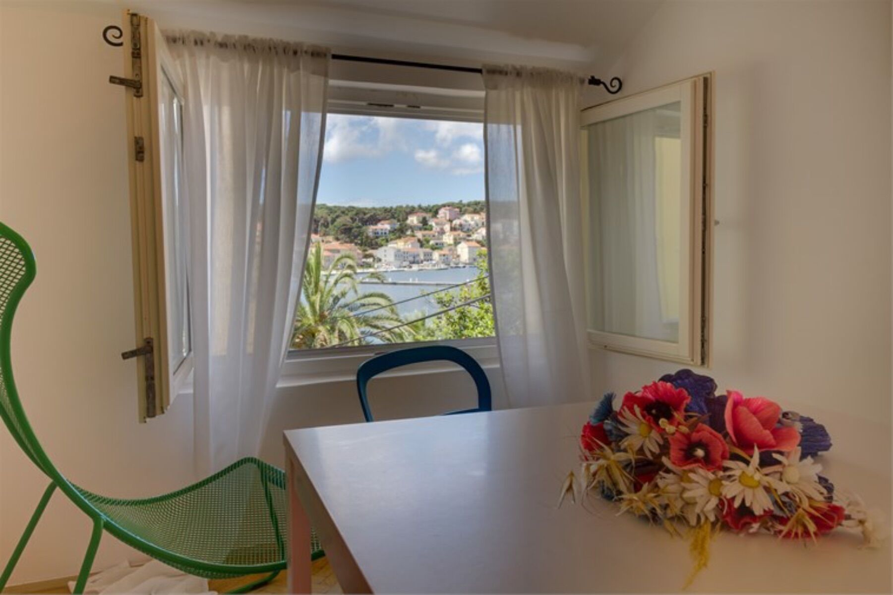 Apartments Mandarina 64501-A3