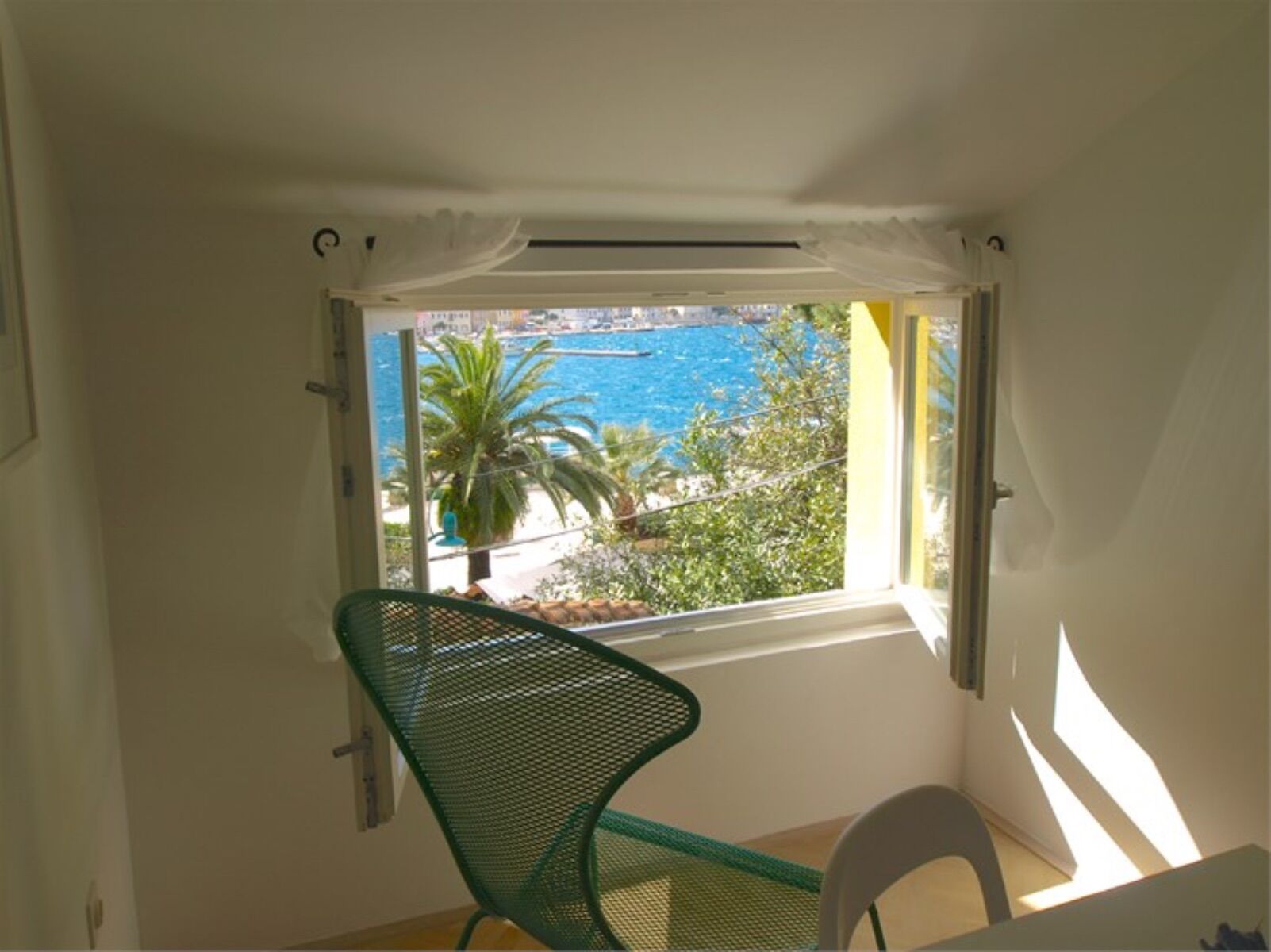 Apartments Mandarina 64501-A3