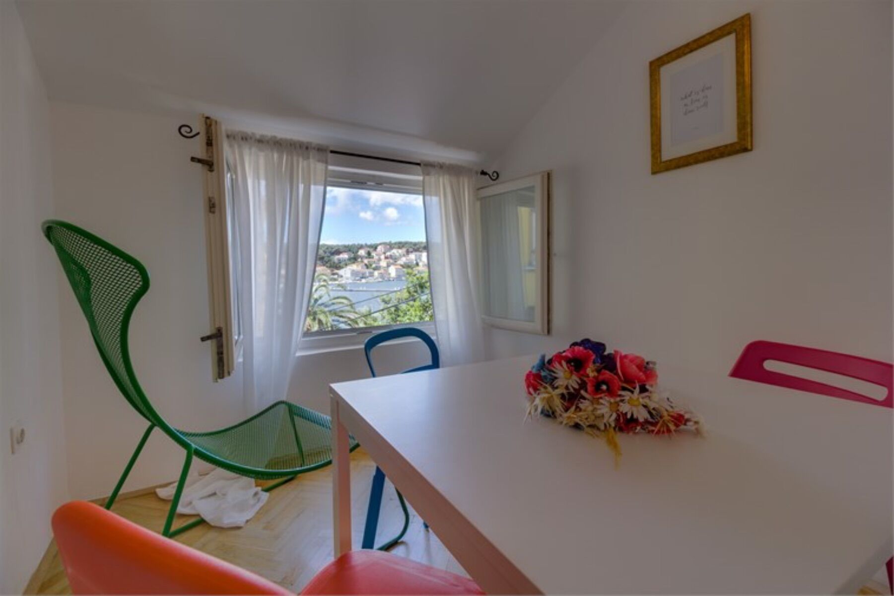 Apartments Mandarina 64501-A3