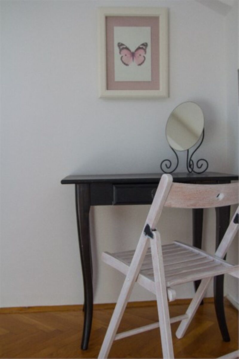 Apartments Mandarina 64501-A2