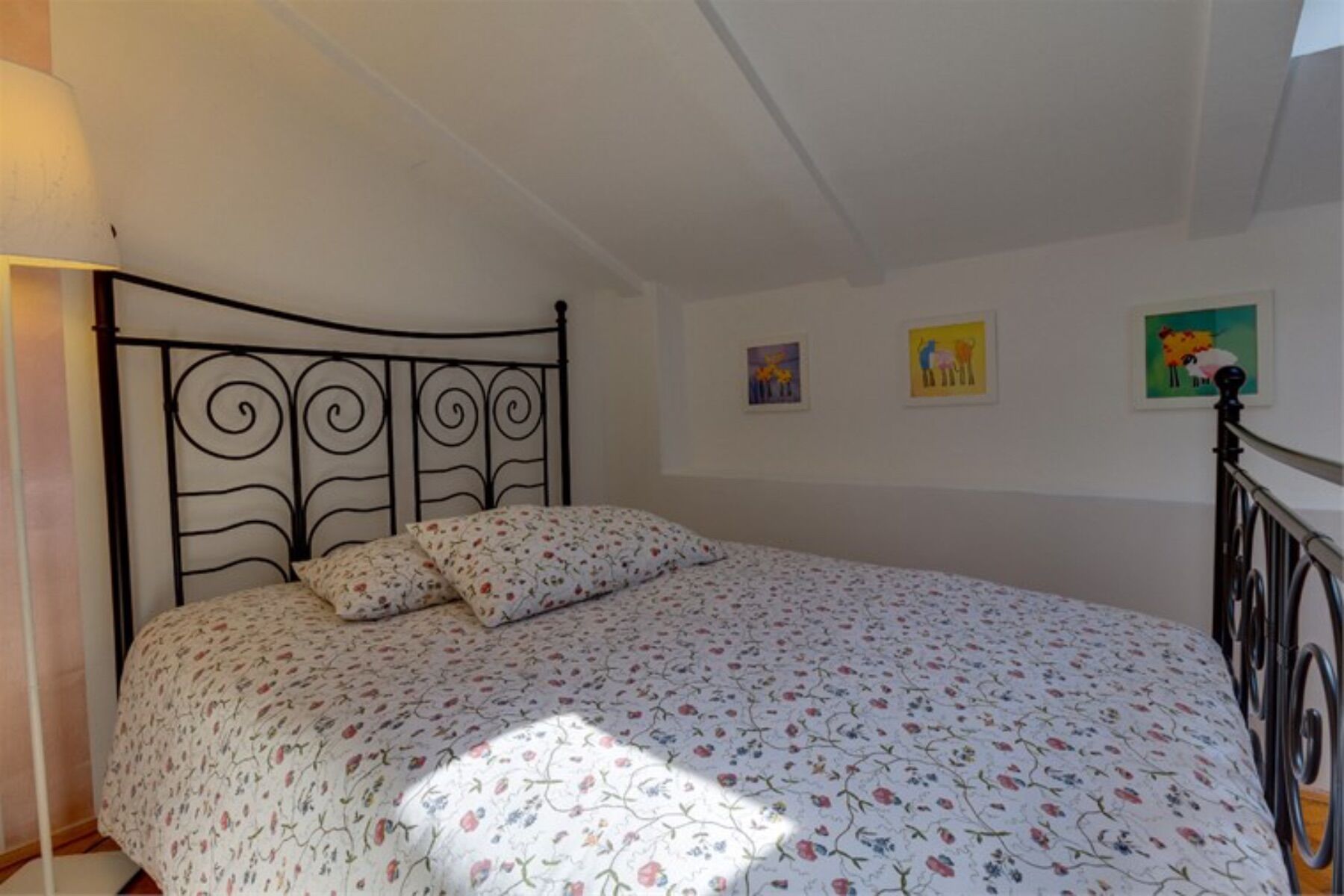 Apartments Mandarina 64501-A2