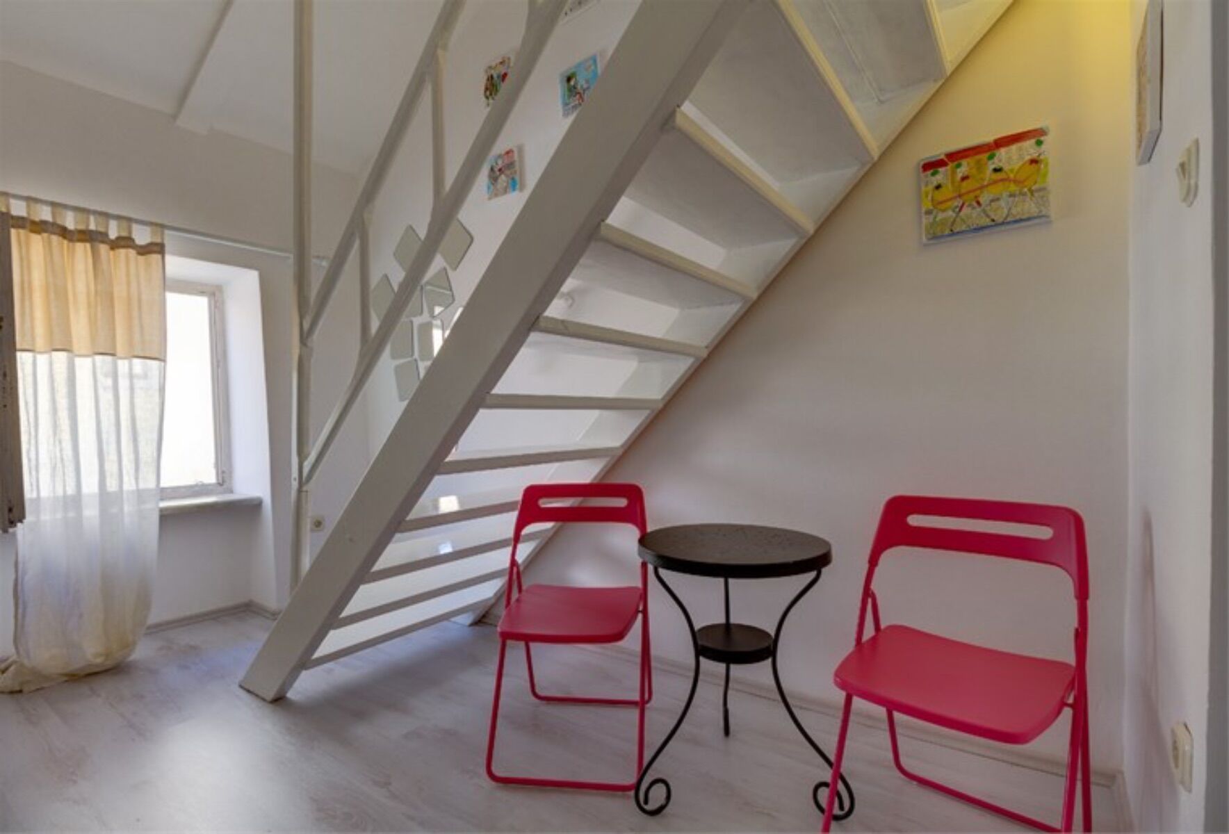 Apartments Mandarina 64501-A2