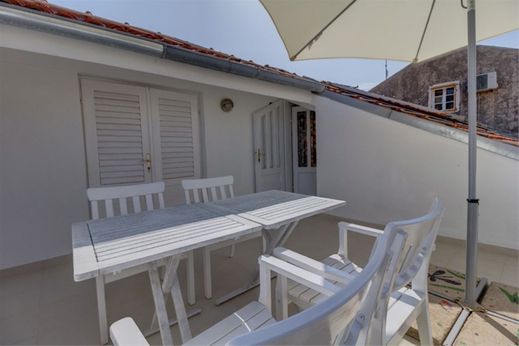 Apartments Mandarina 64501-A2
