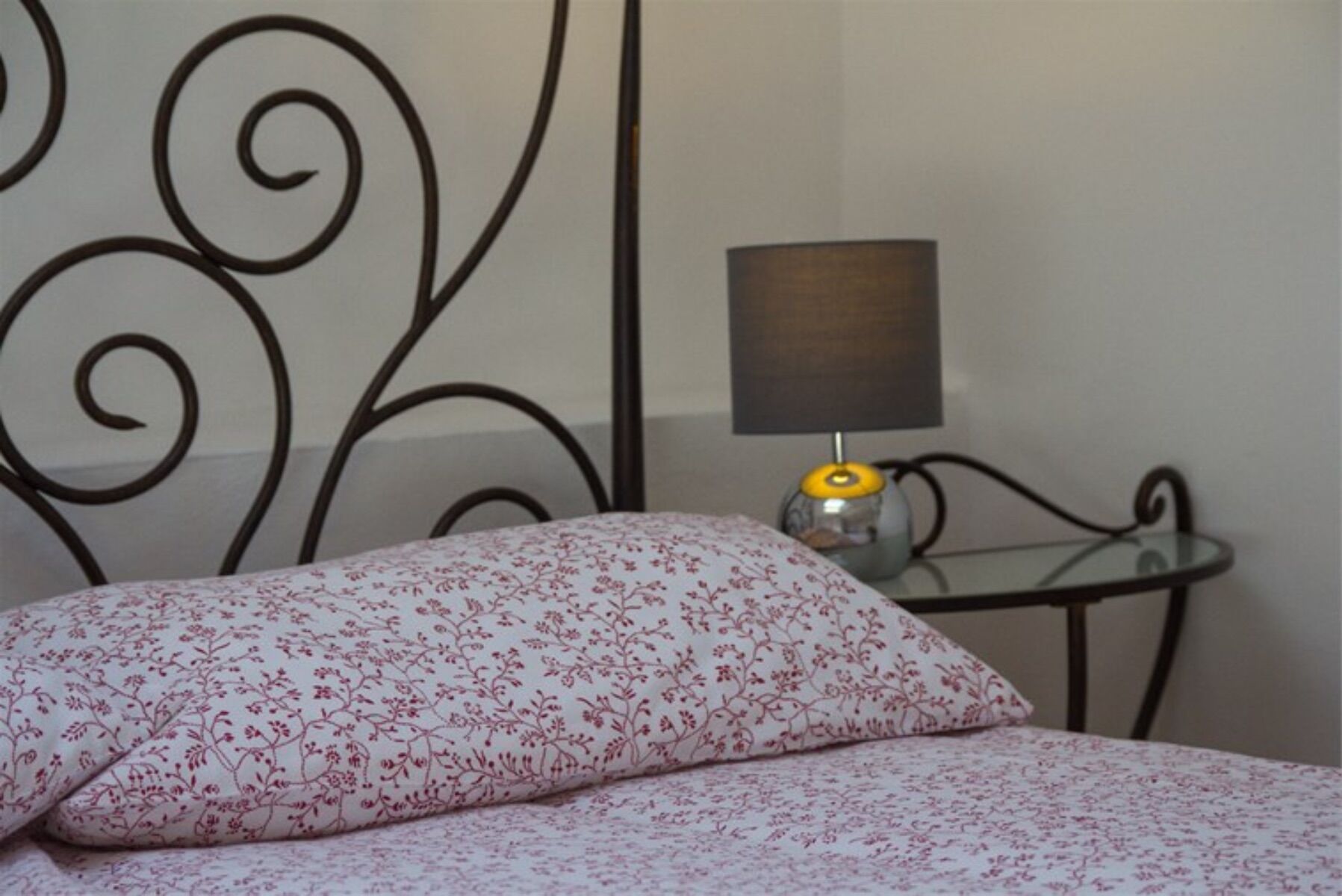 Apartments Mandarina 64501-A2