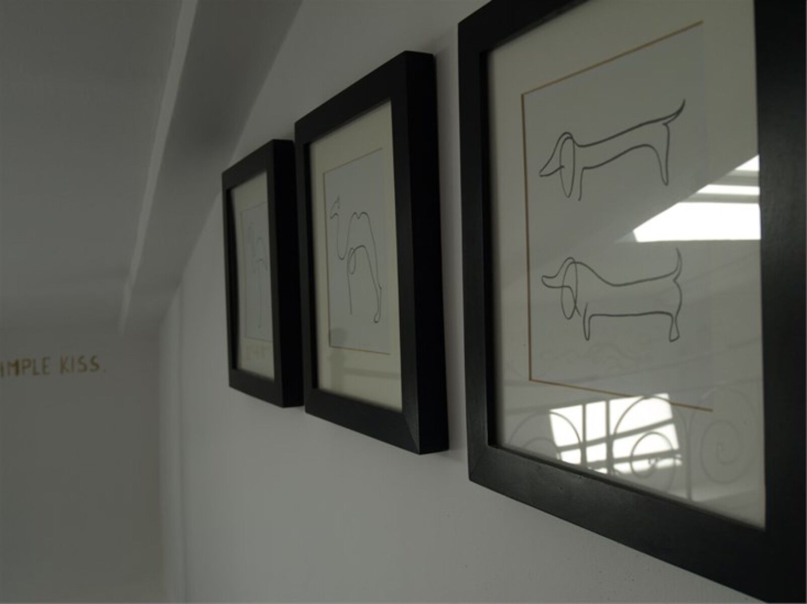 Apartments Mandarina 64501-A2