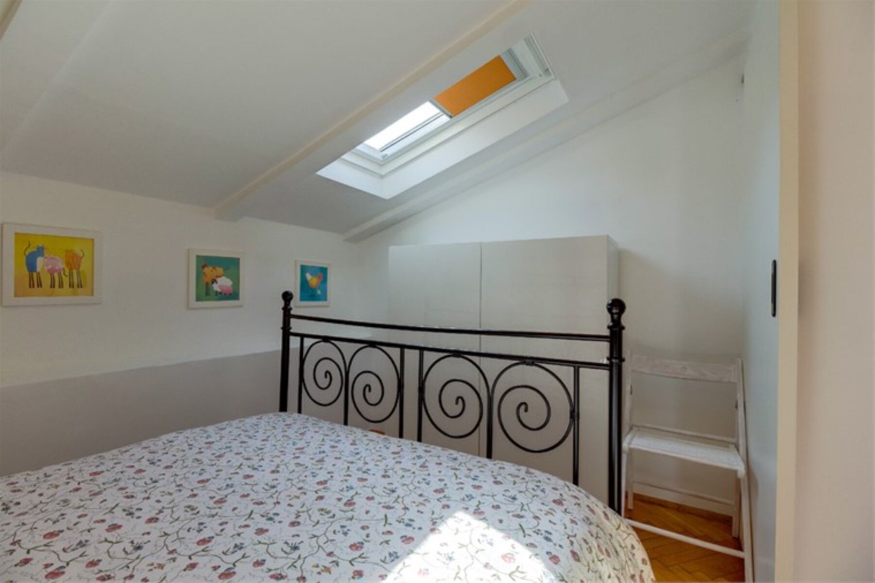 Apartments Mandarina 64501-A2