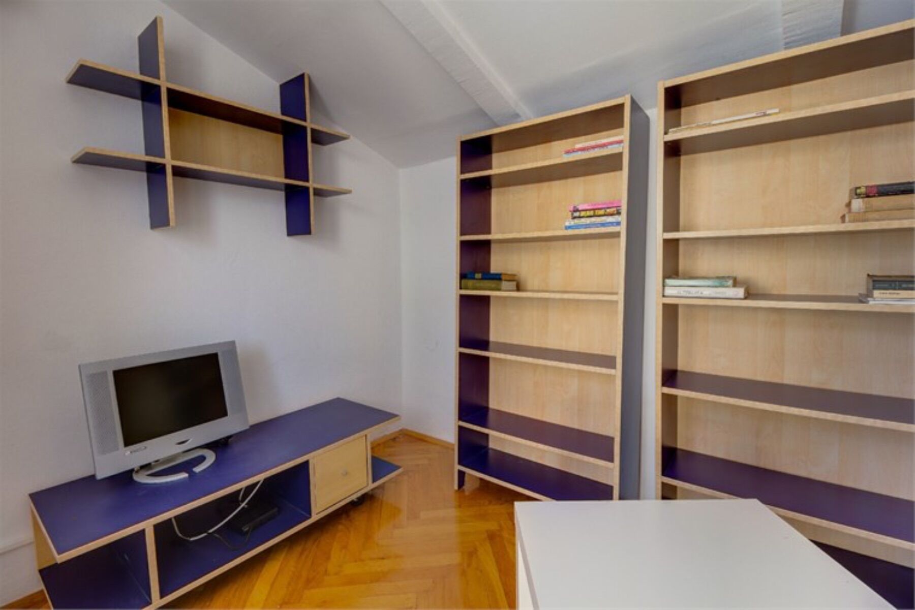 Apartments Mandarina 64501-A2
