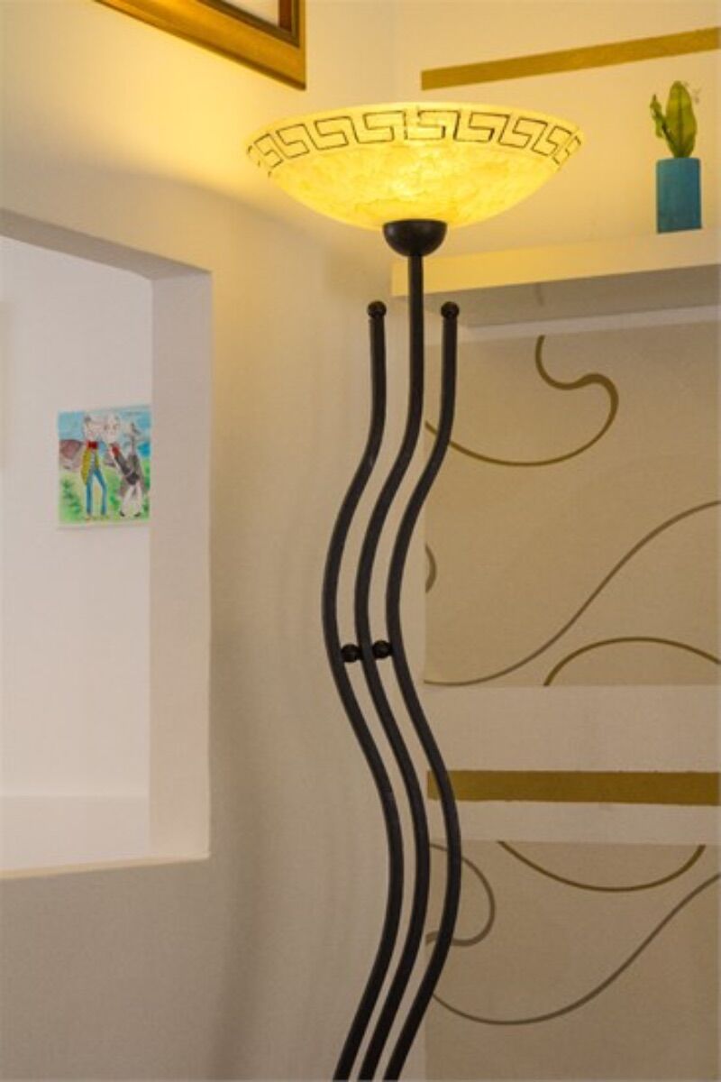Apartments Mandarina 64501-A2