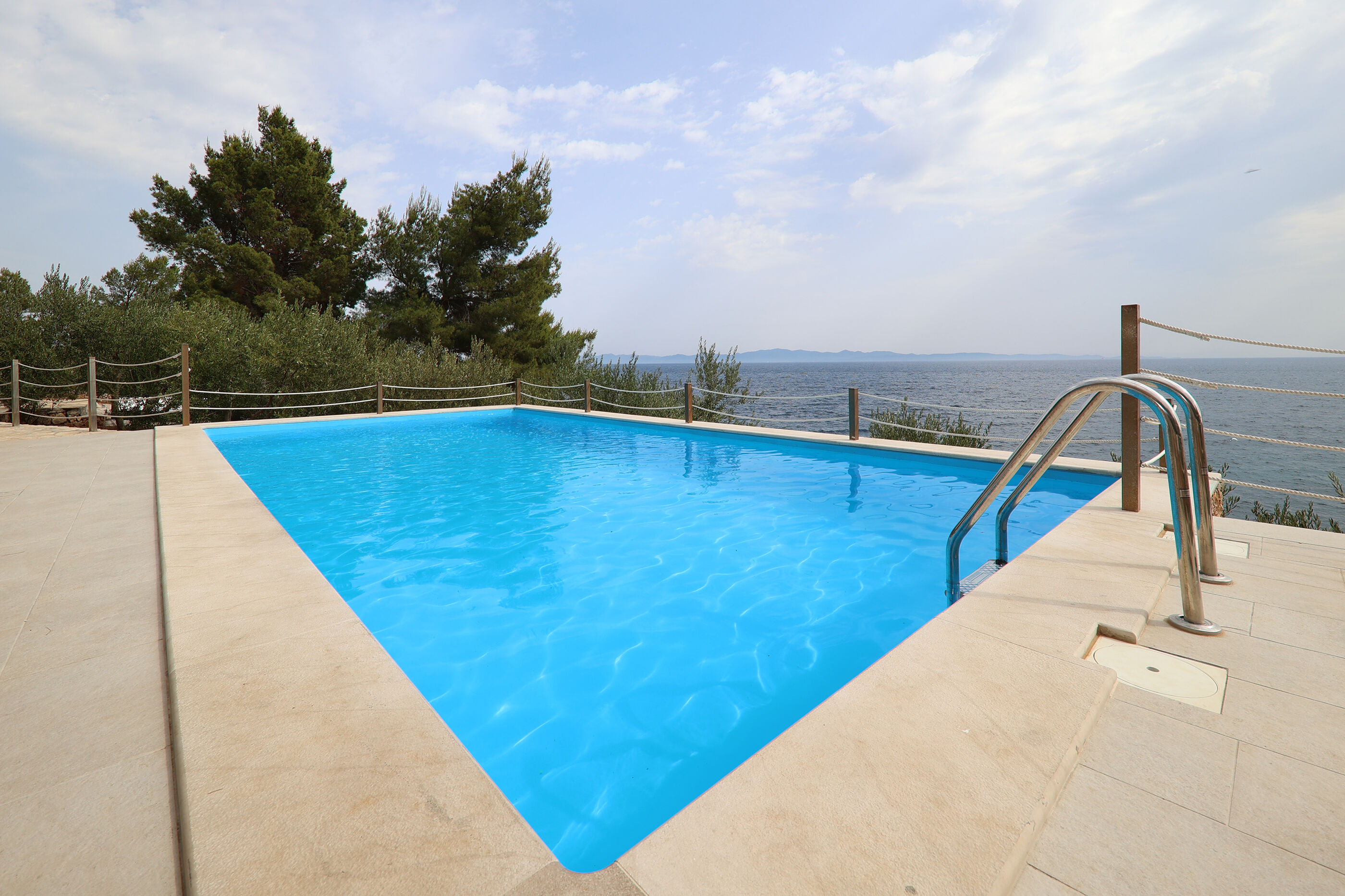 House Skaramuca Village Luxury Resort 33554-K1