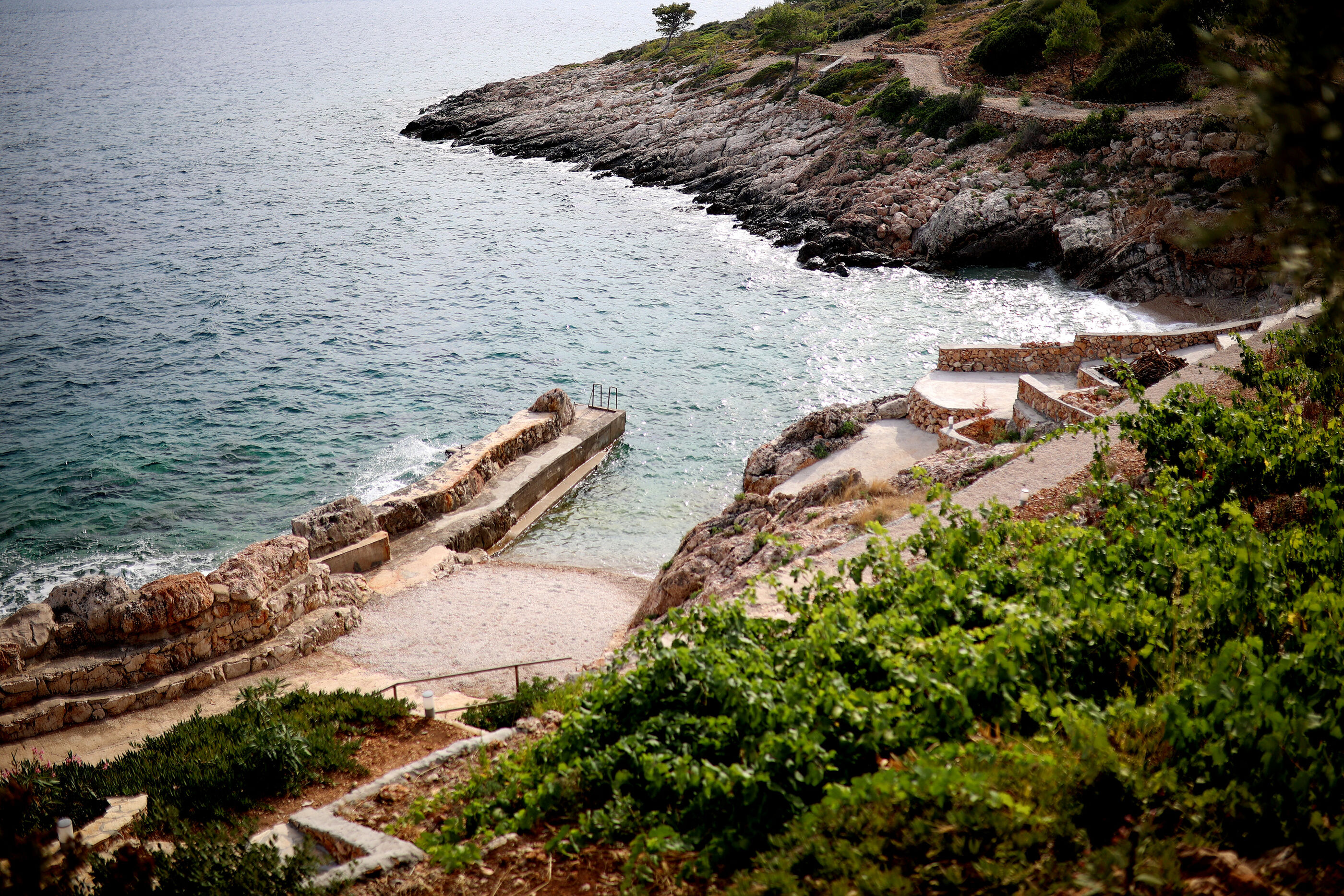 House Skaramuca Village Luxury Resort 33554-K1