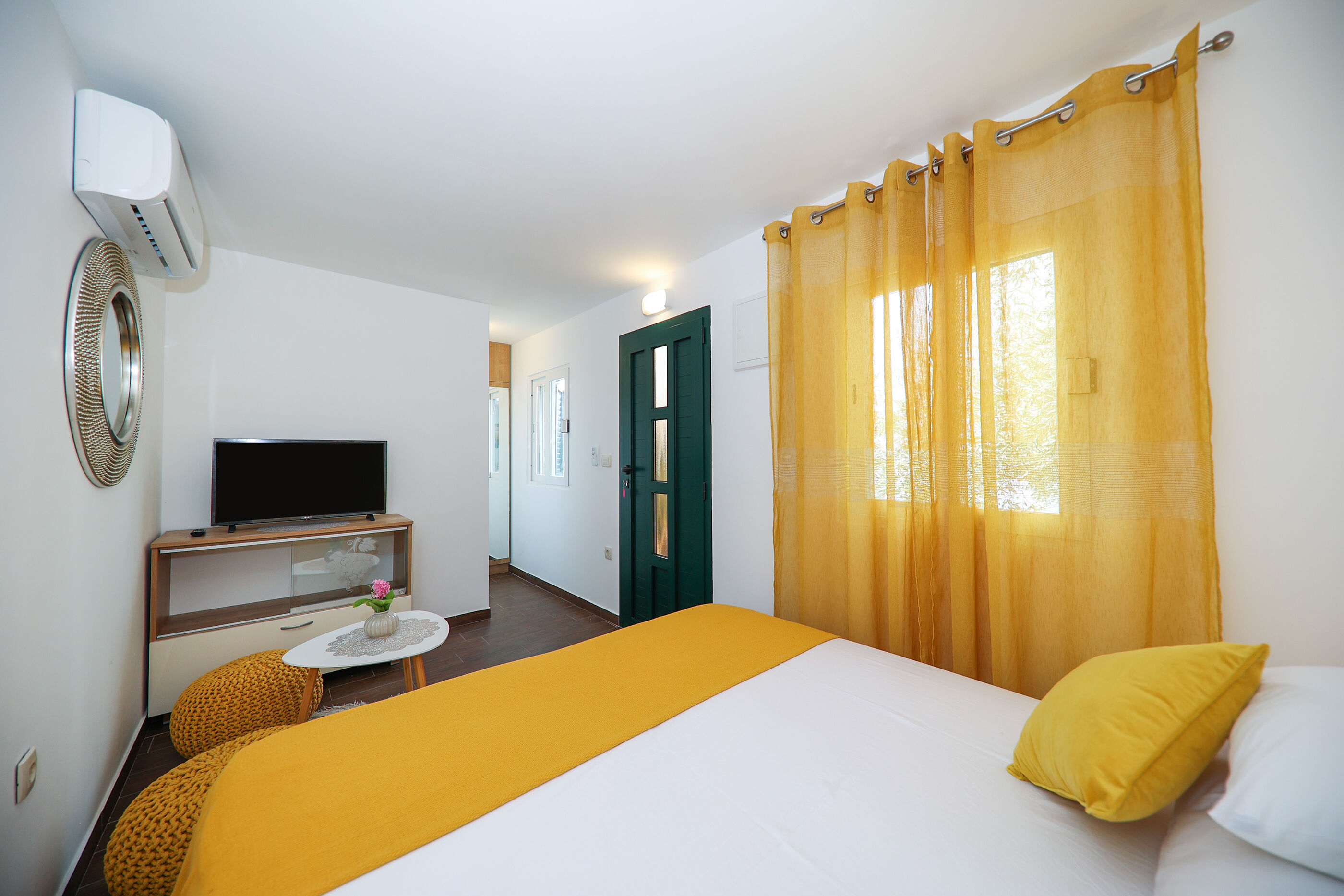 House Skaramuca Village Luxury Resort 33554-K1