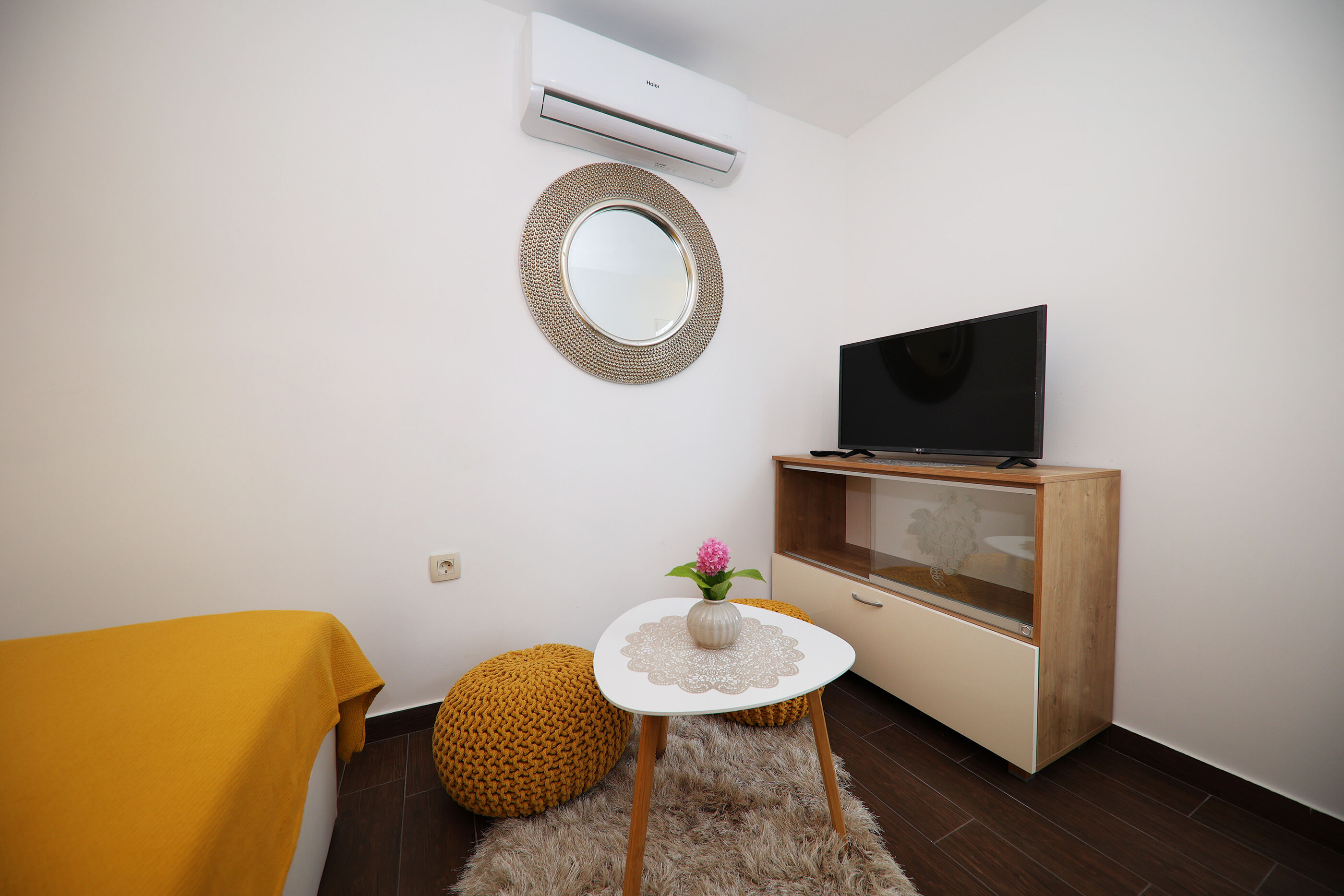 House Skaramuca Village Luxury Resort 33554-K1