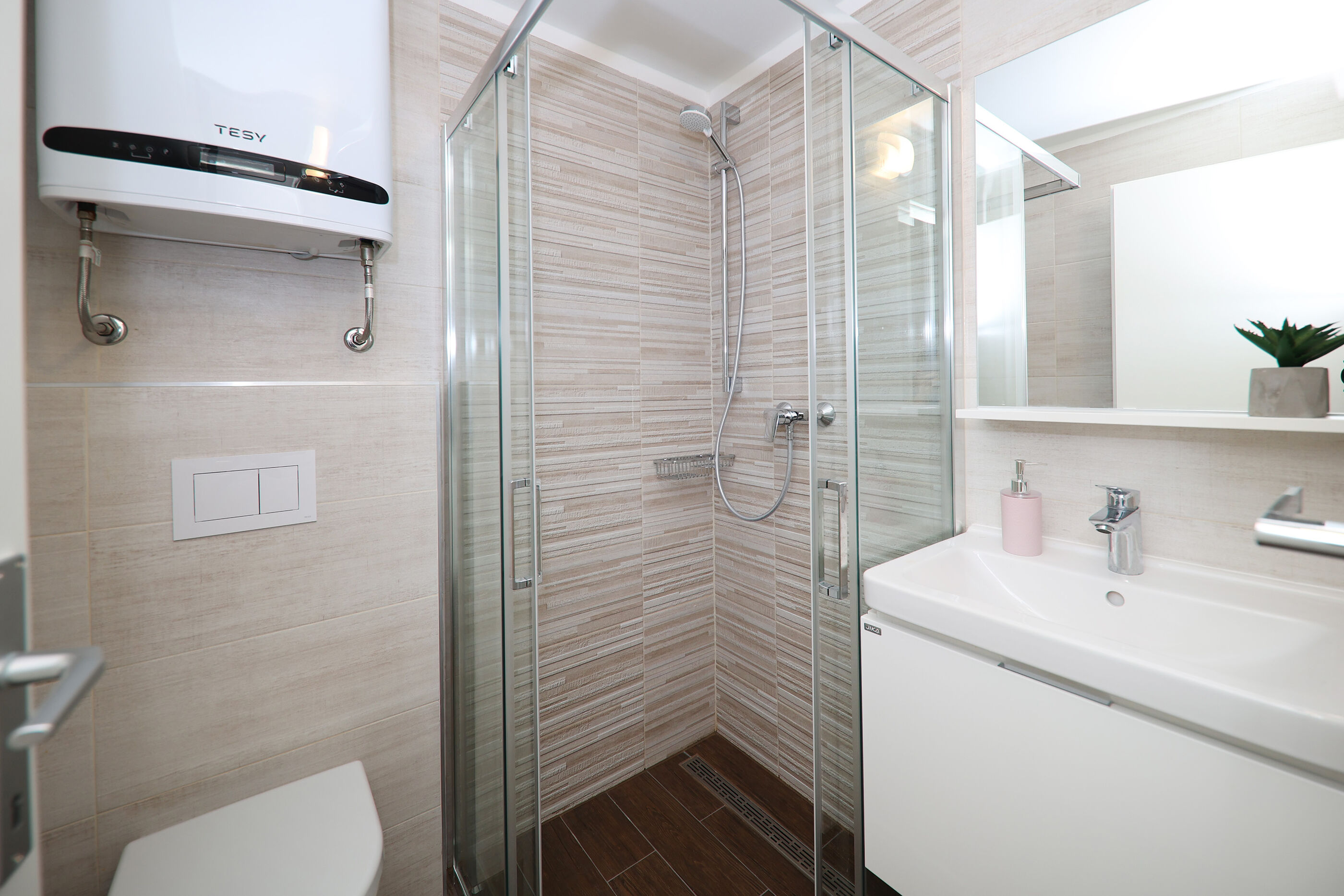 House Skaramuca Village Luxury Resort 33554-K1