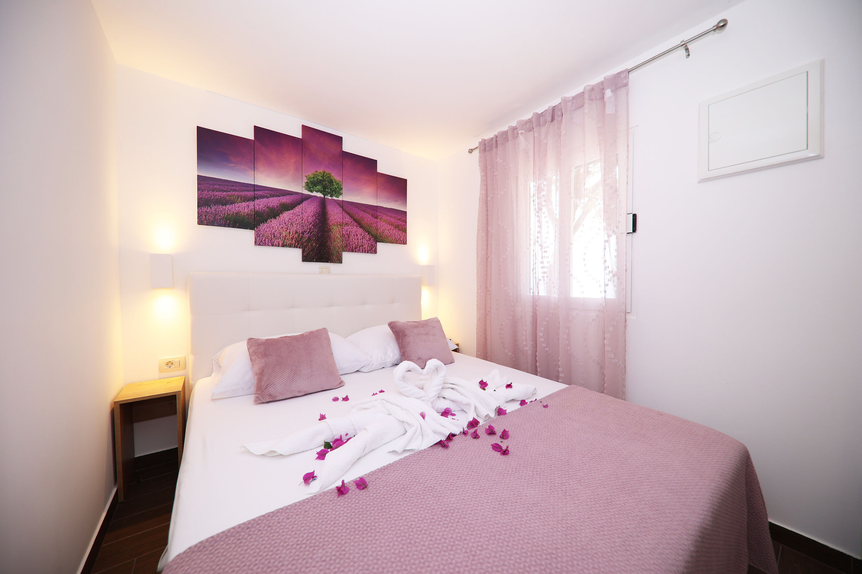 House Skaramuca Village Luxury Resort 33554-K1