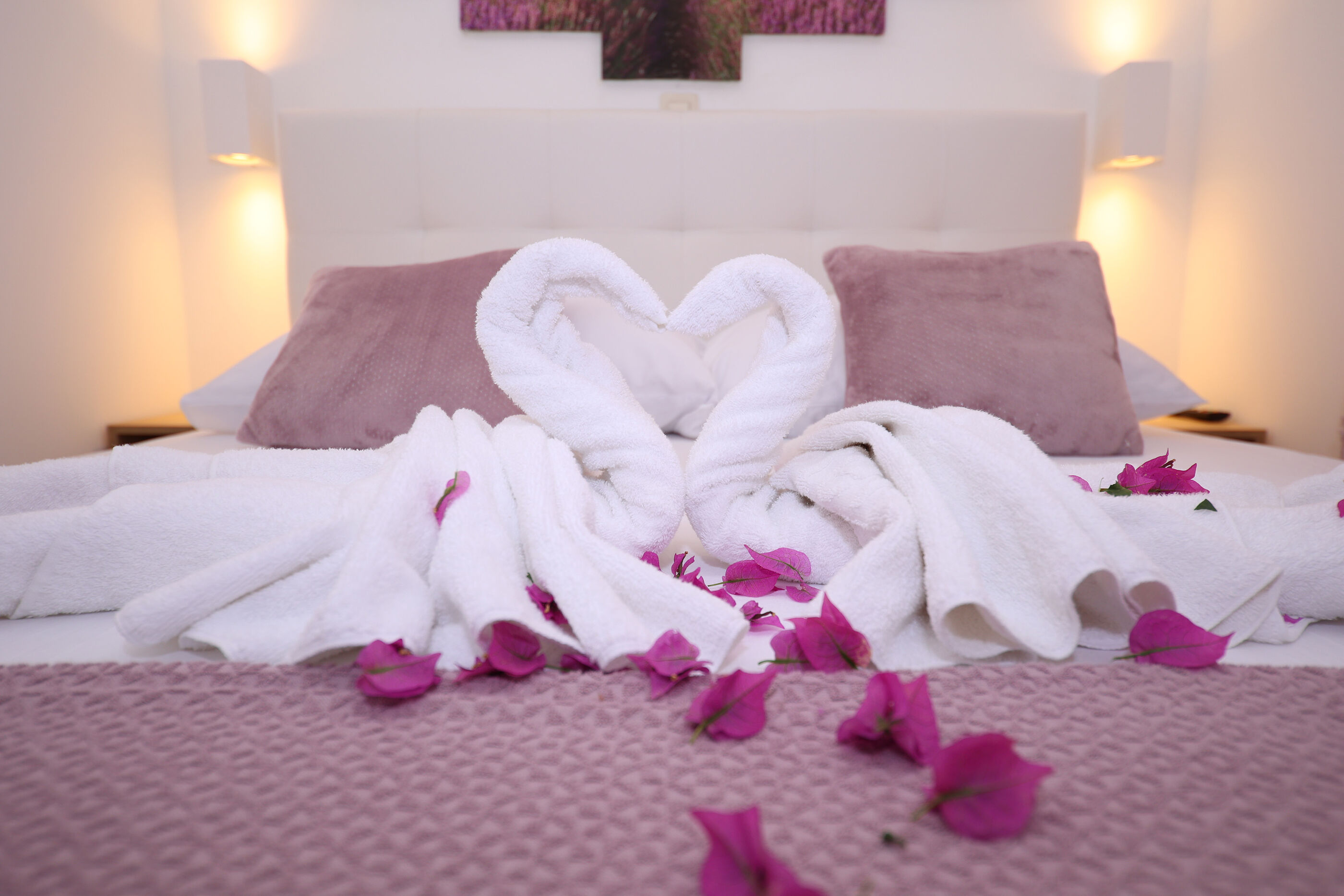 House Skaramuca Village Luxury Resort 33554-K1