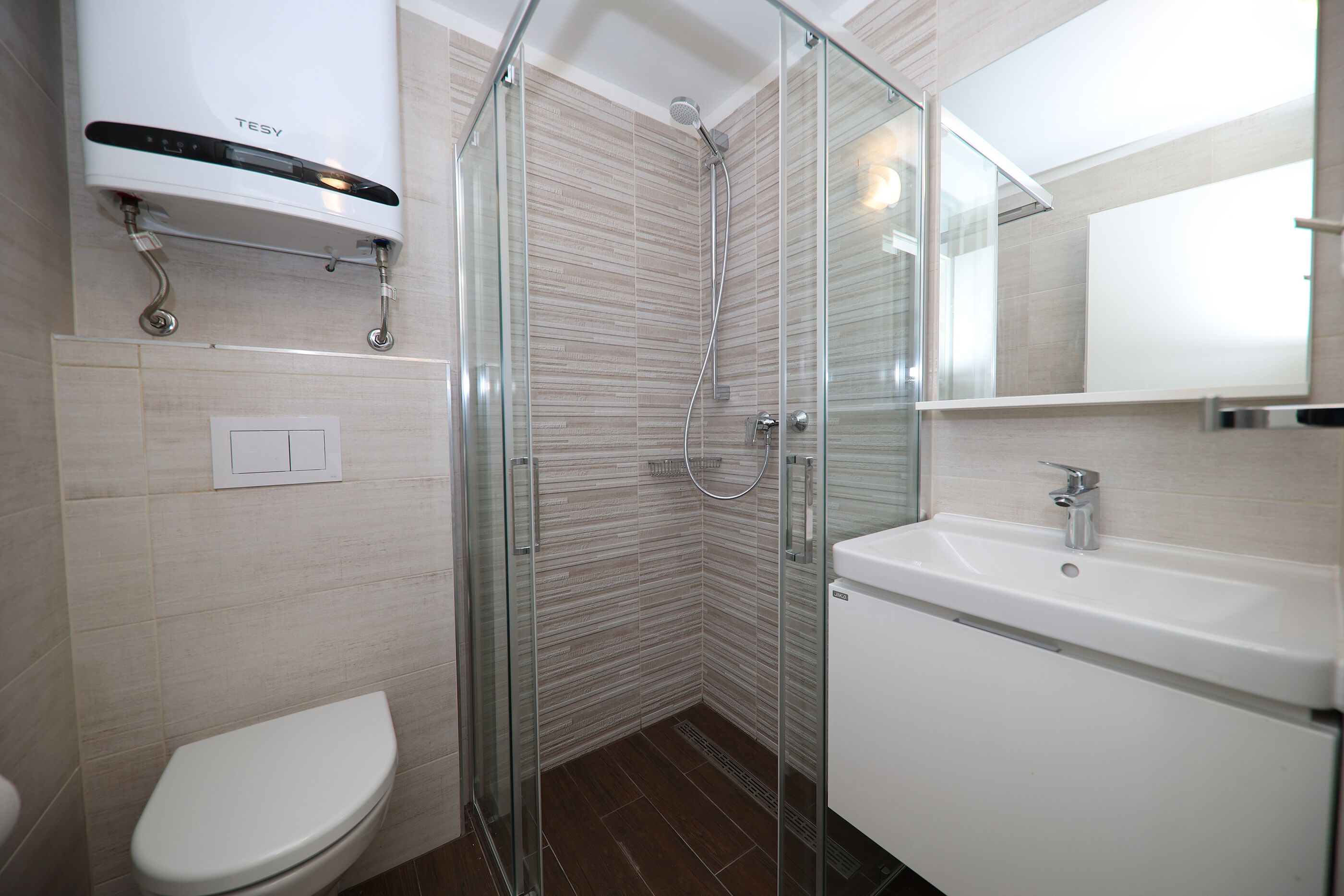 House Skaramuca Village Luxury Resort 33554-K1