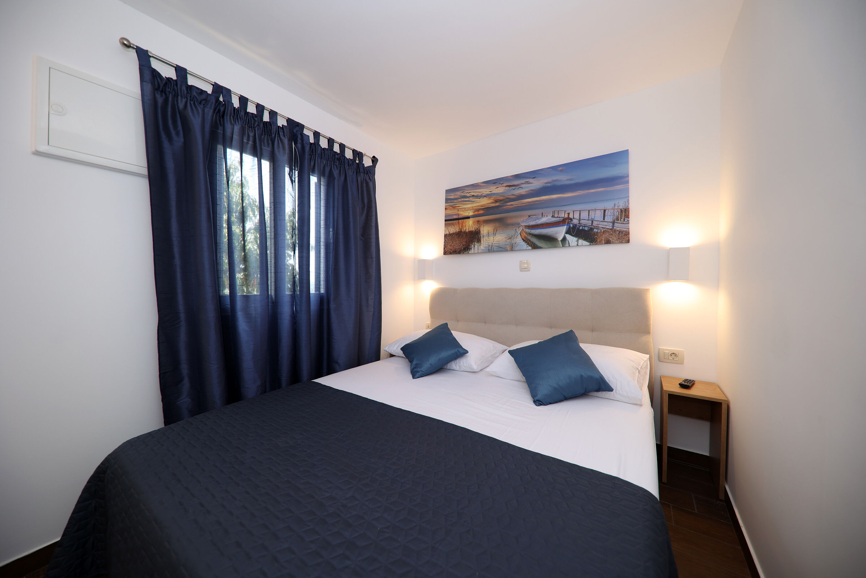House Skaramuca Village Luxury Resort 33554-K1