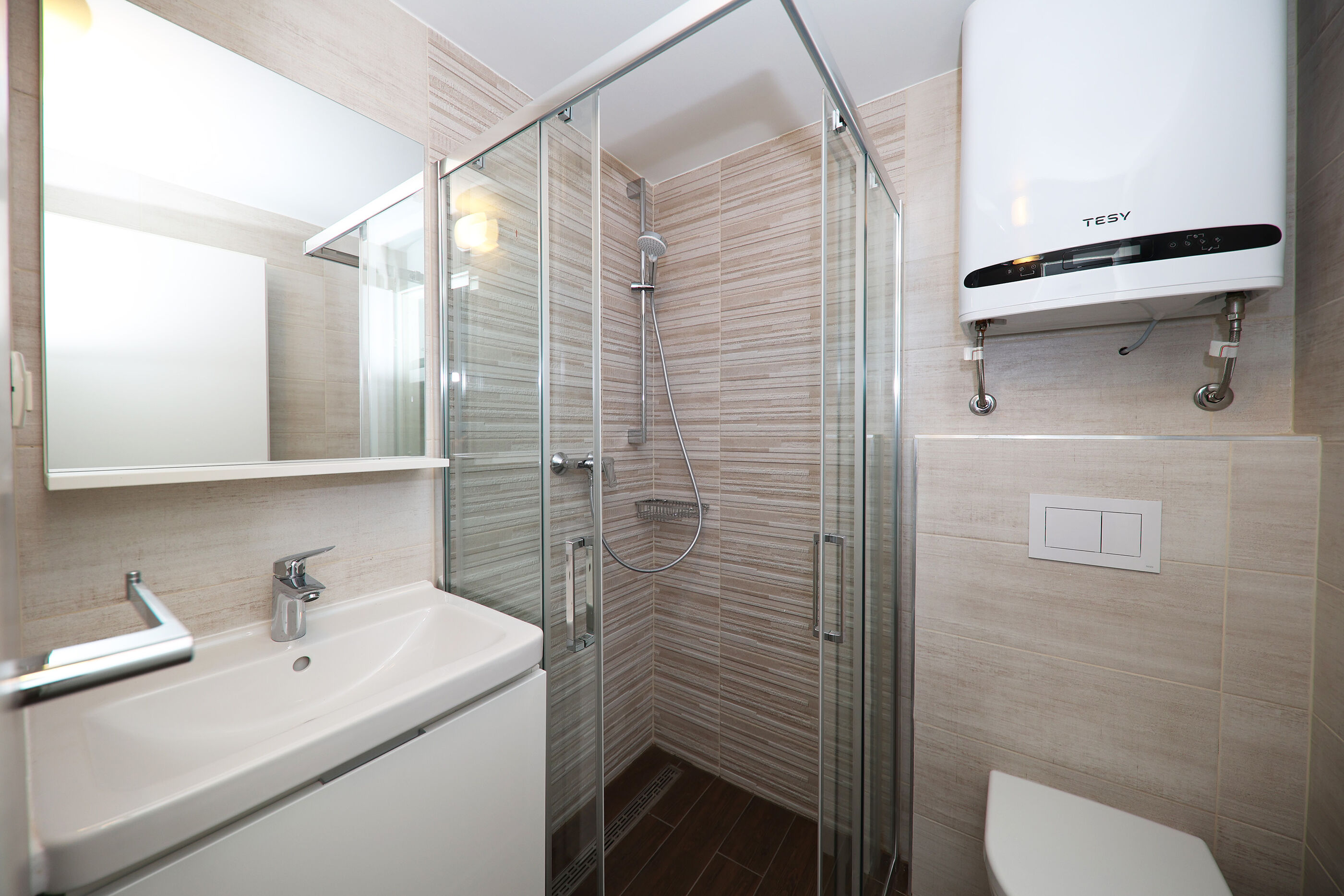 House Skaramuca Village Luxury Resort 33554-K1
