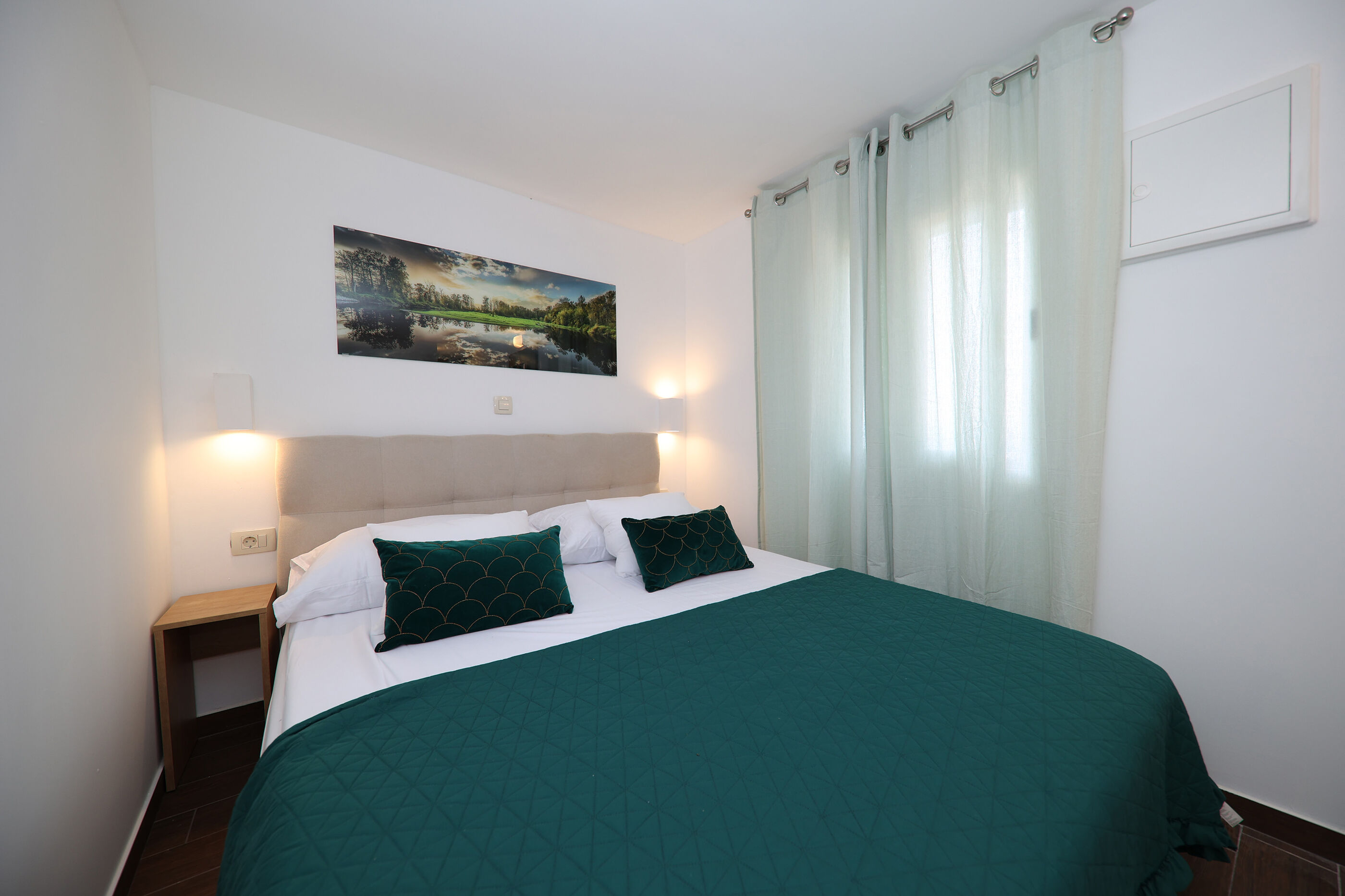 House Skaramuca Village Luxury Resort 33554-K1