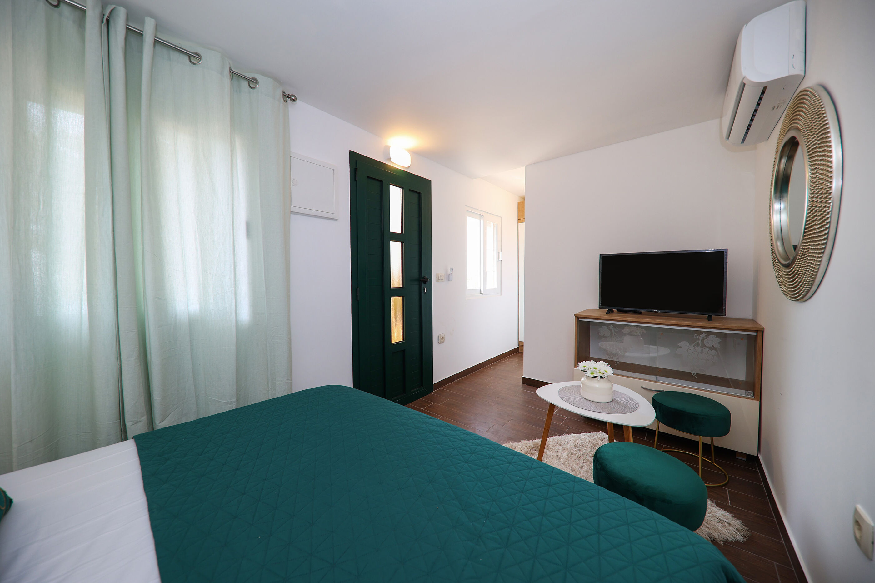House Skaramuca Village Luxury Resort 33554-K1