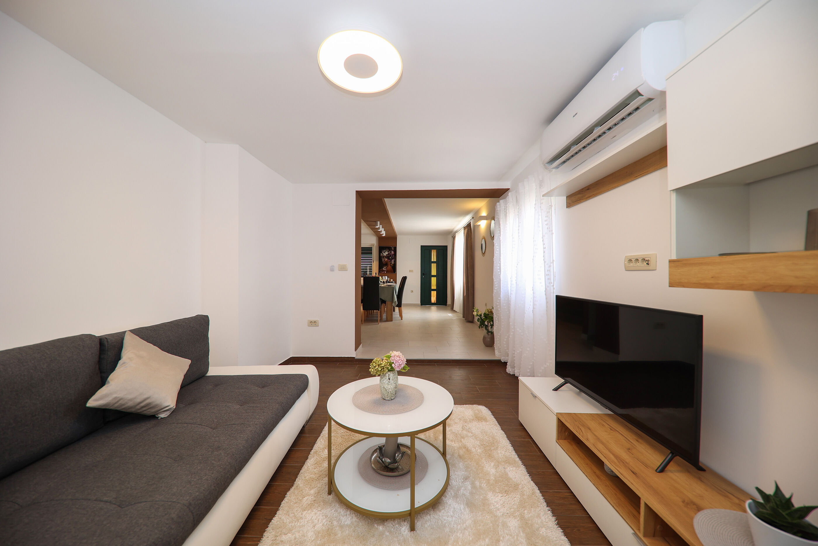 House Skaramuca Village Luxury Resort 33554-K1