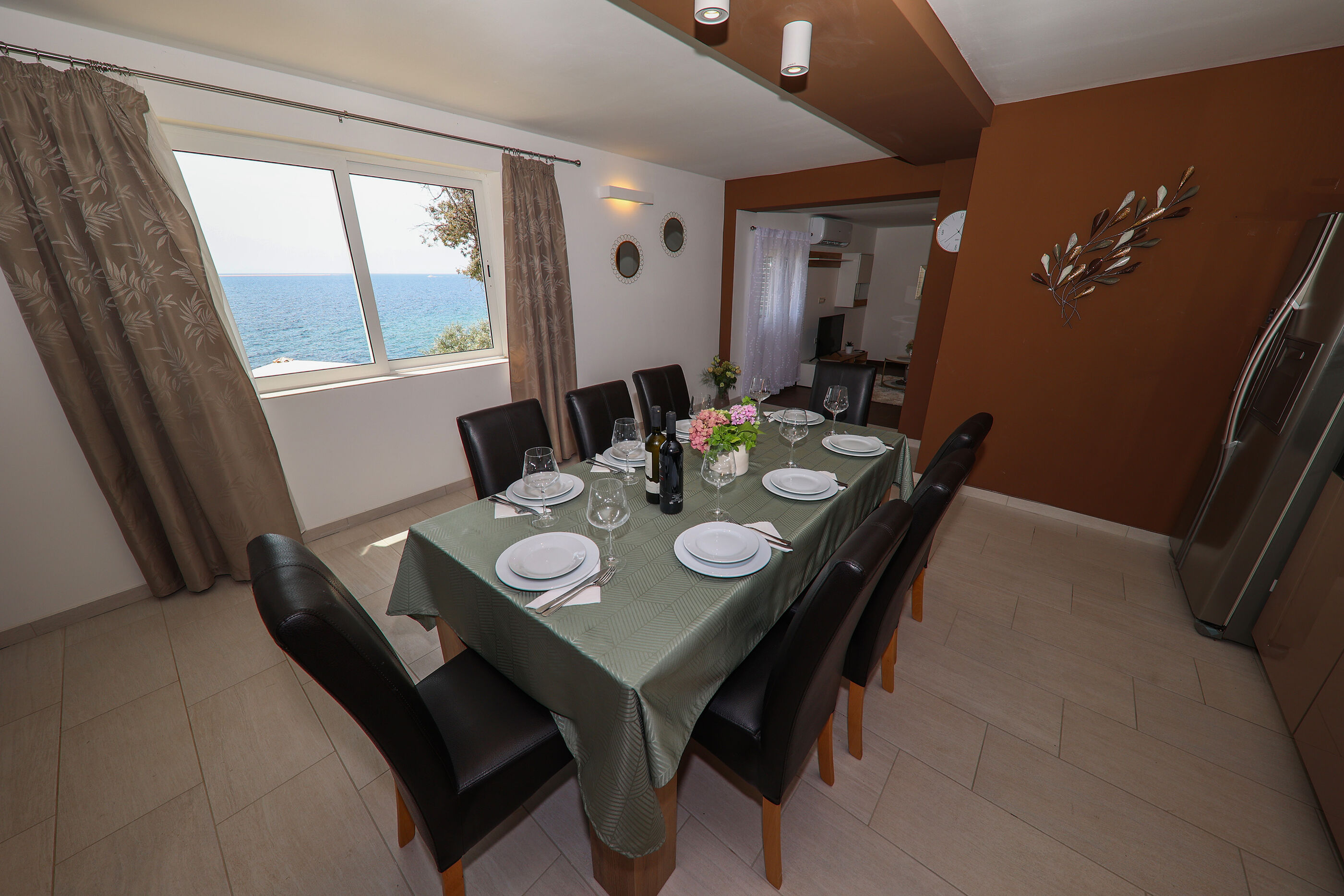 House Skaramuca Village Luxury Resort 33554-K1