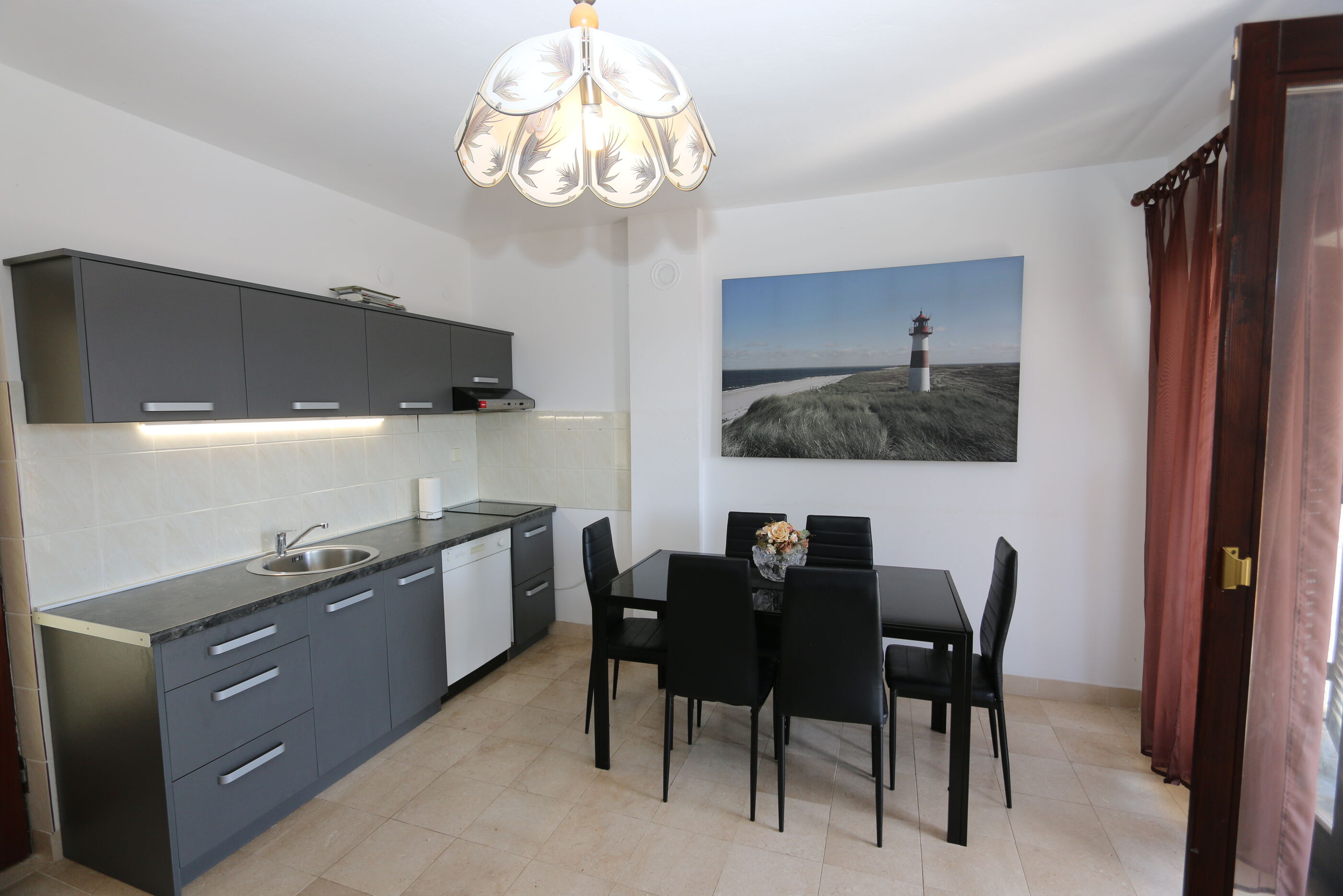 Apartment Lidija 60243-A2
