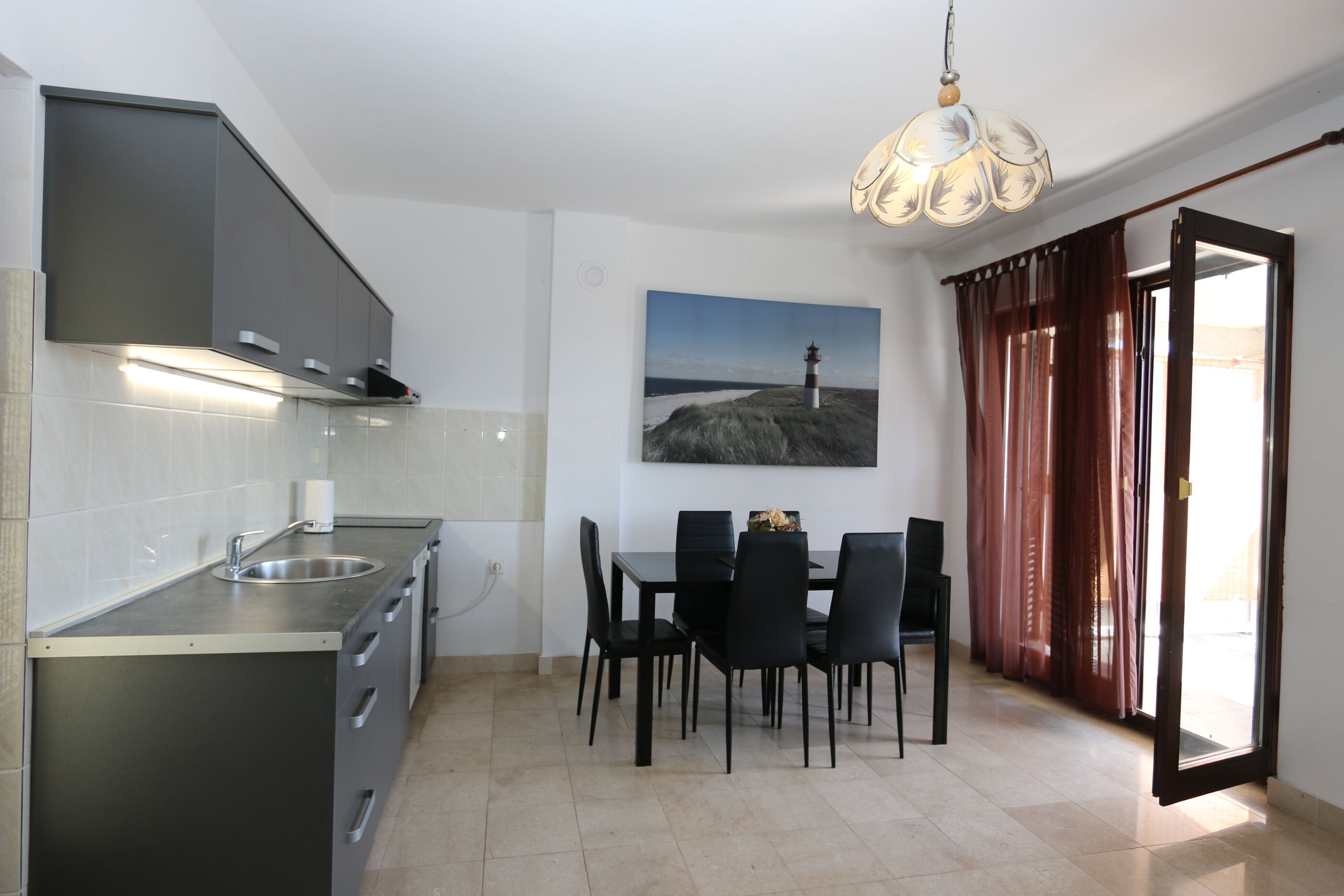 Apartment Lidija 60243-A2
