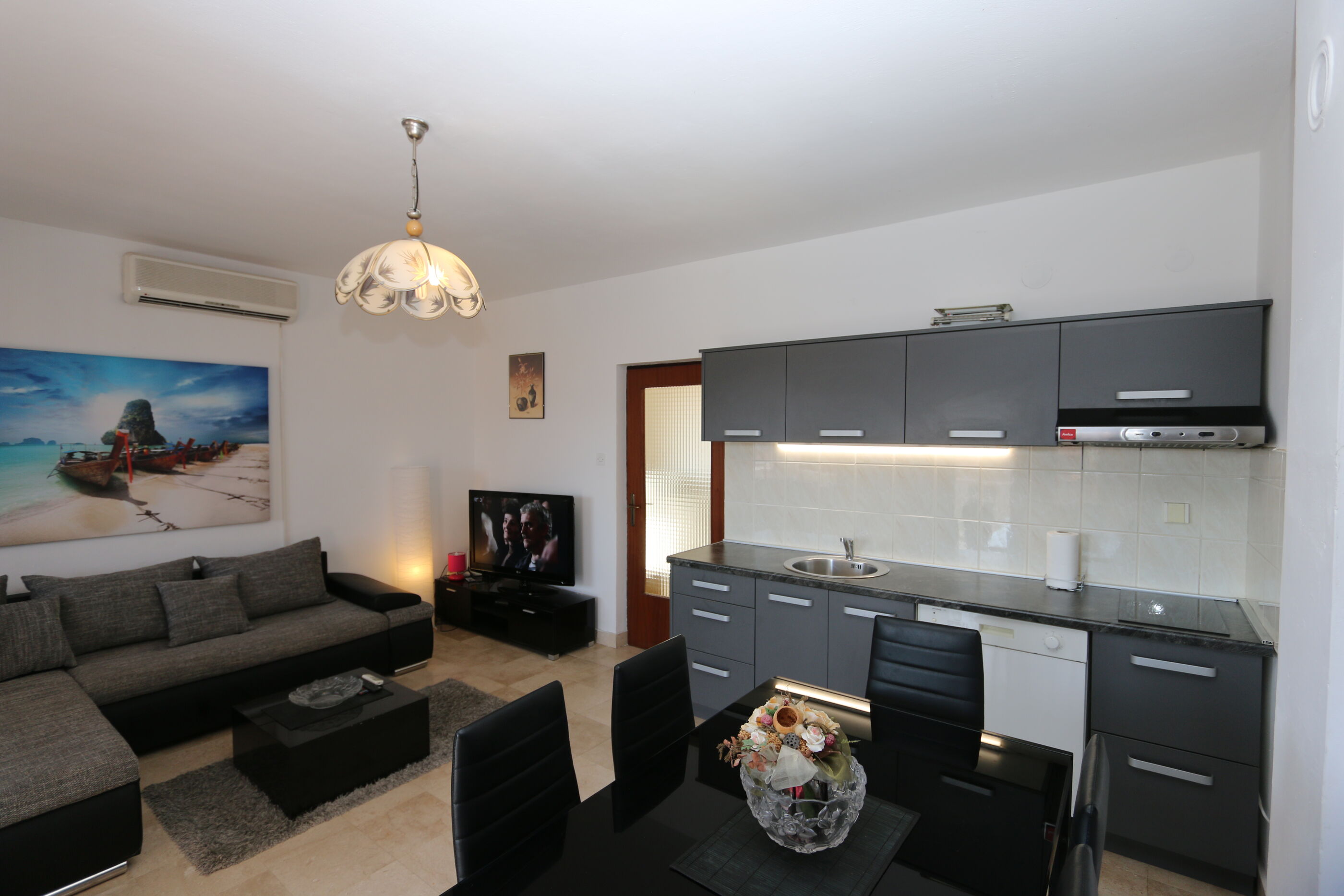 Apartment Lidija 60243-A2