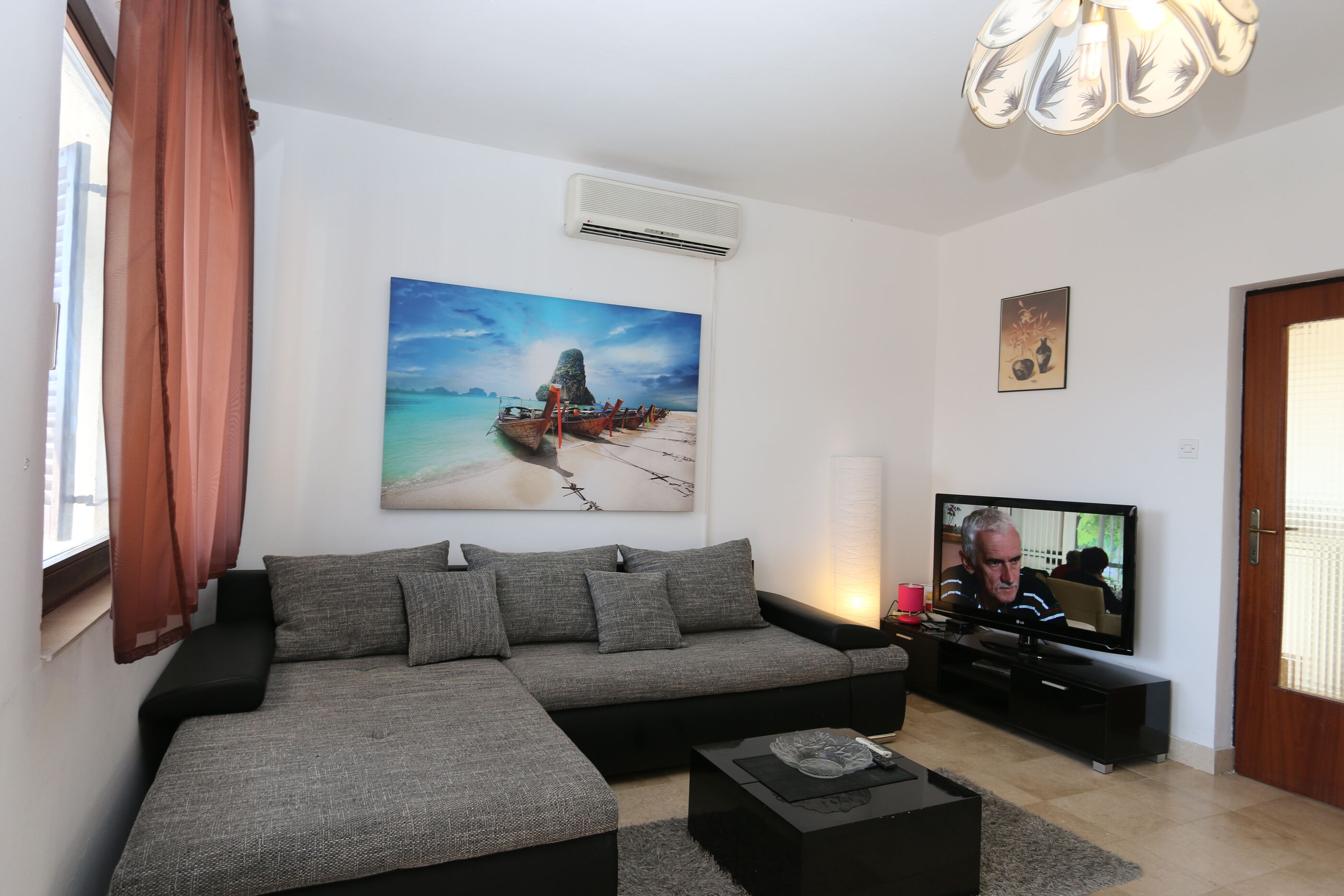 Apartment Lidija 60243-A2