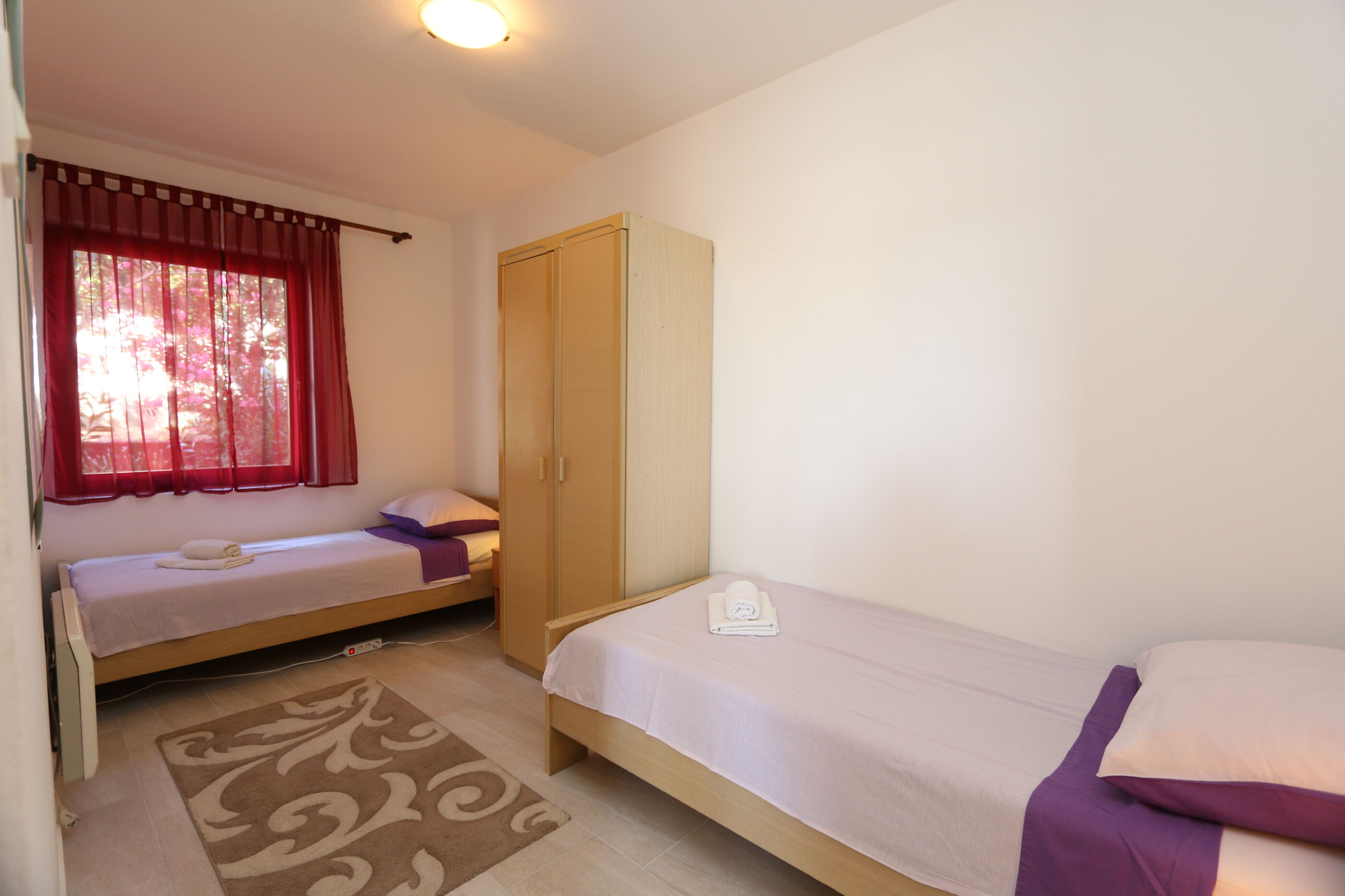 Apartment Lidija 60243-A2