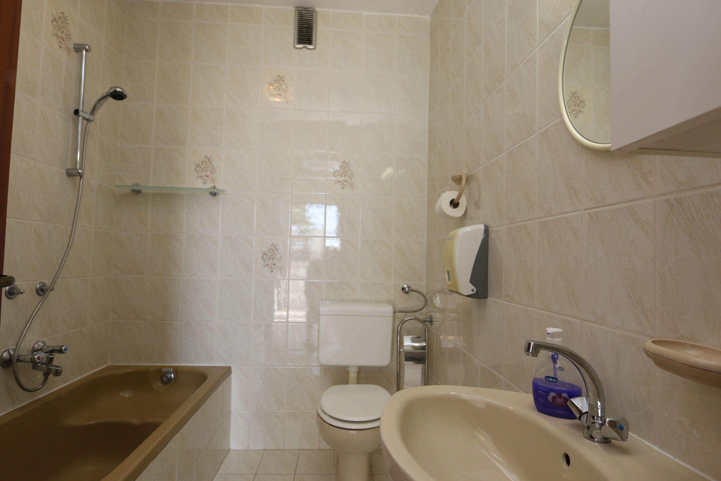 Apartment Lidija 60243-A2