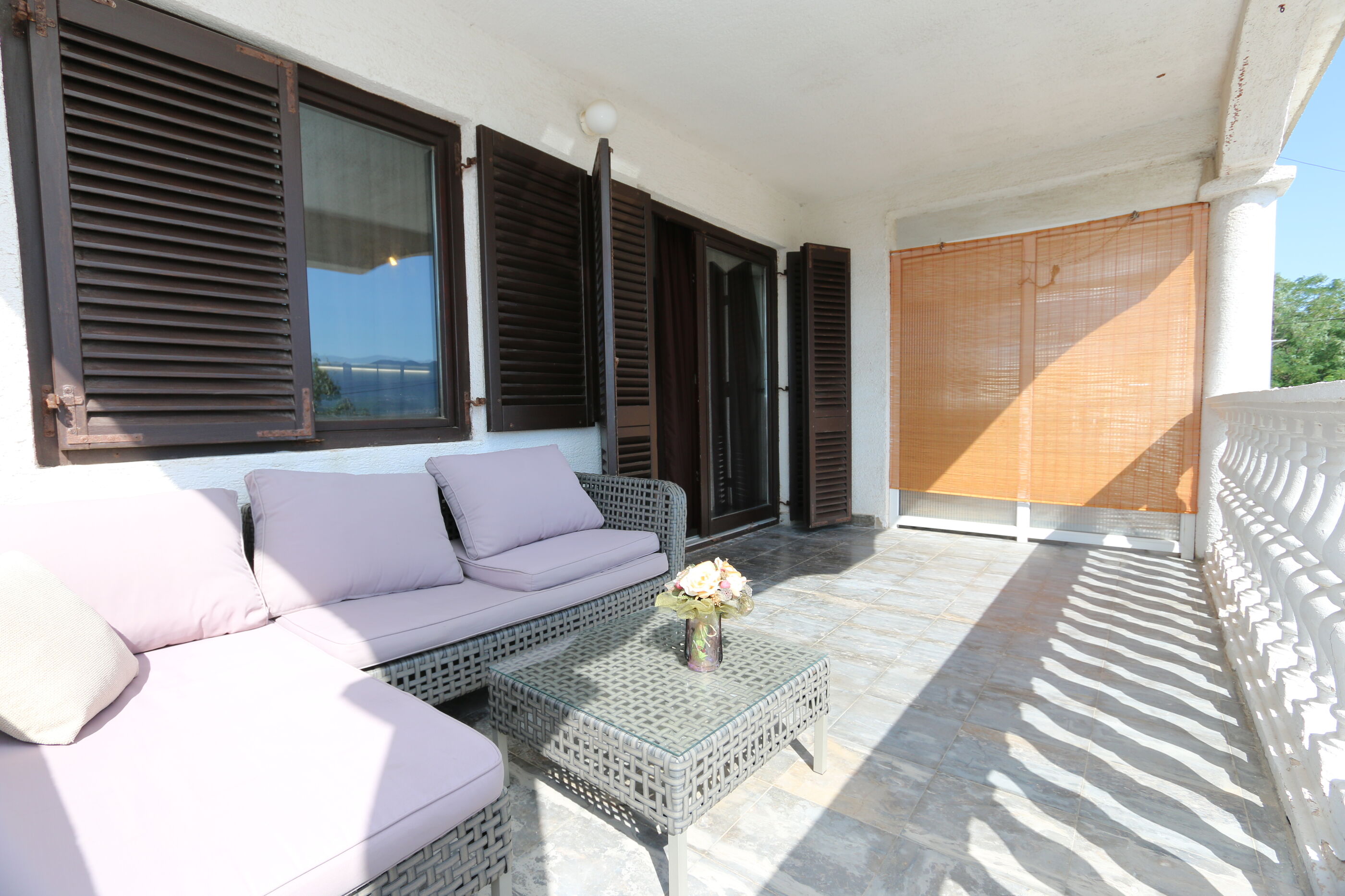 Apartment Lidija 60243-A2