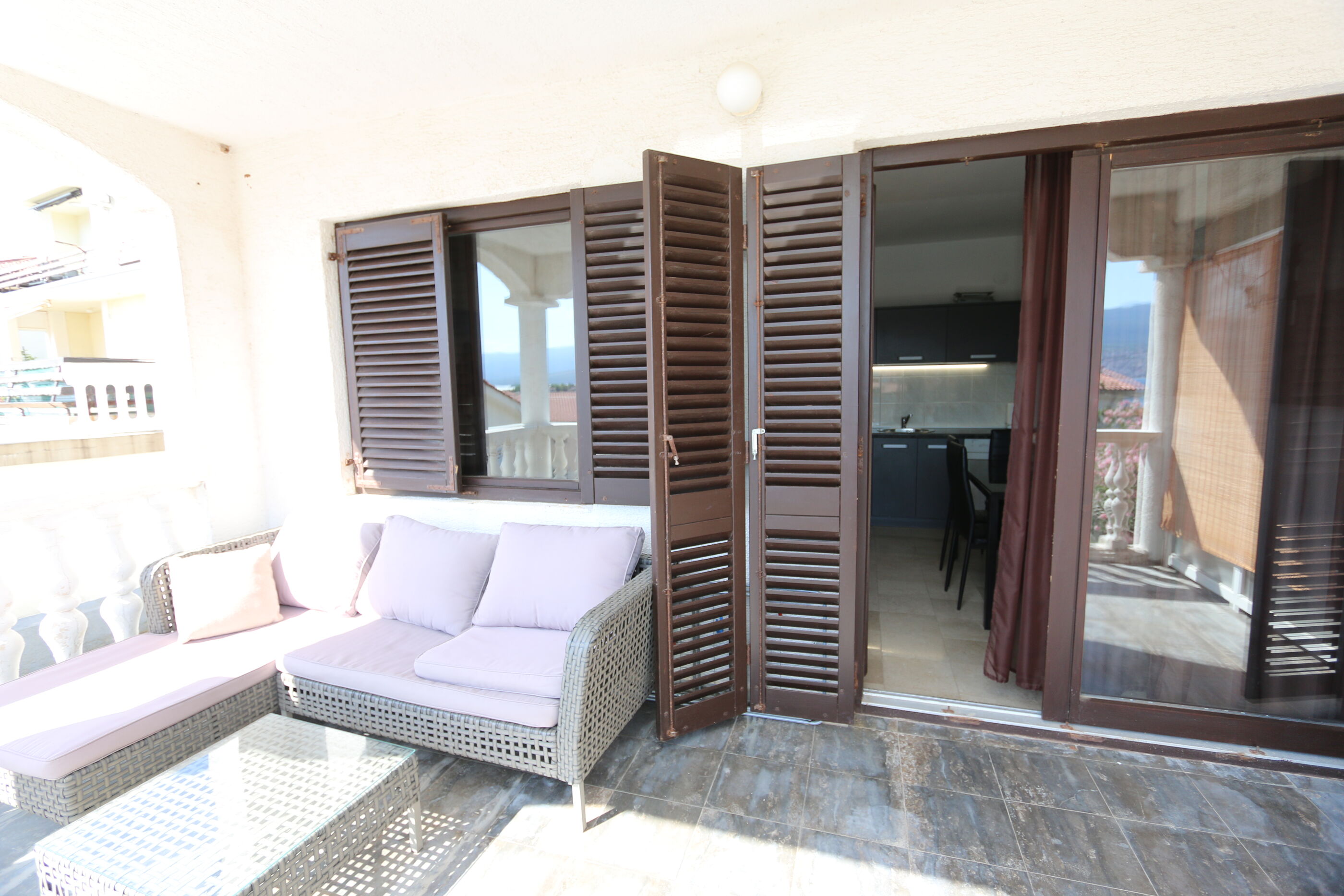 Apartment Lidija 60243-A2