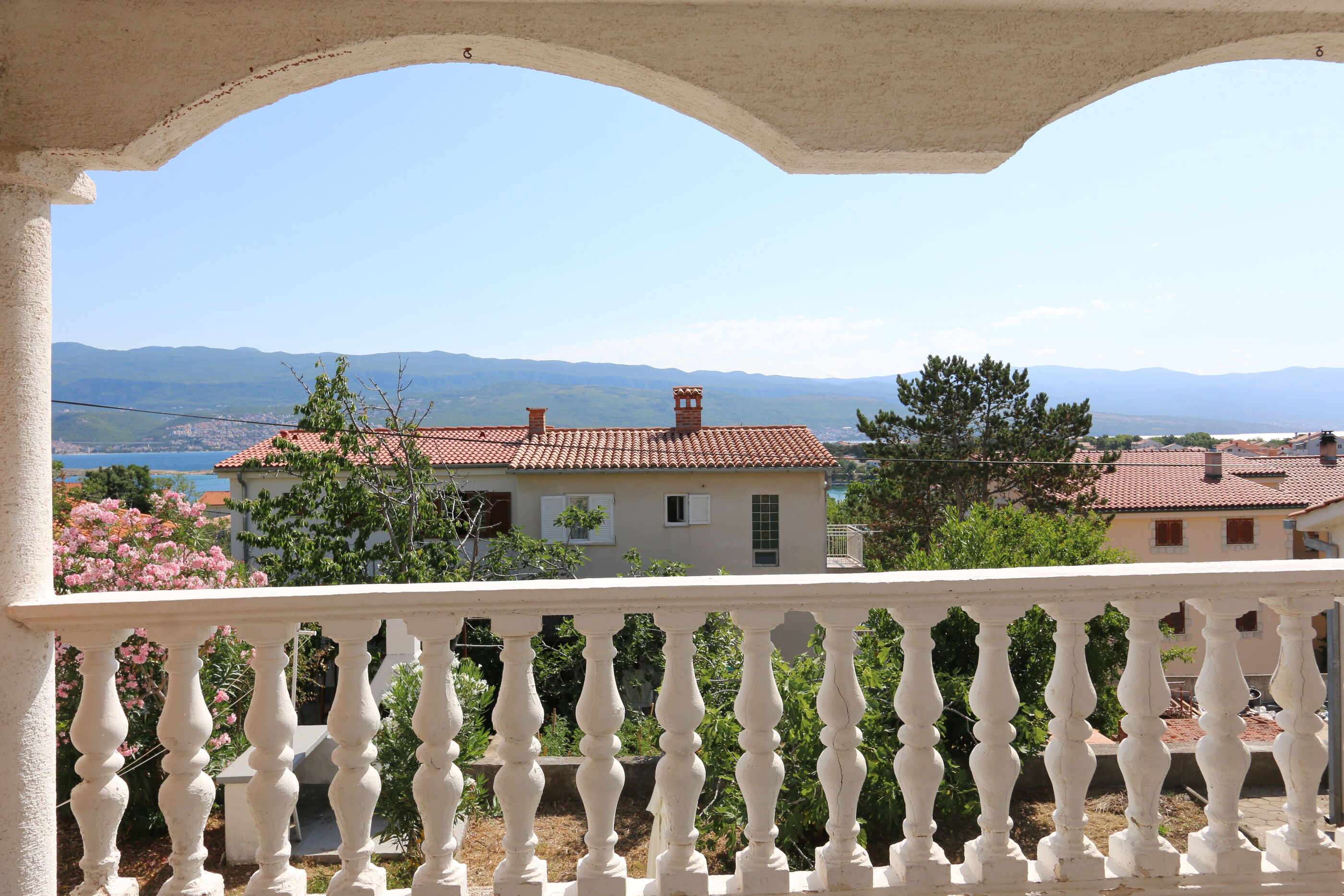 Apartment Lidija 60243-A2