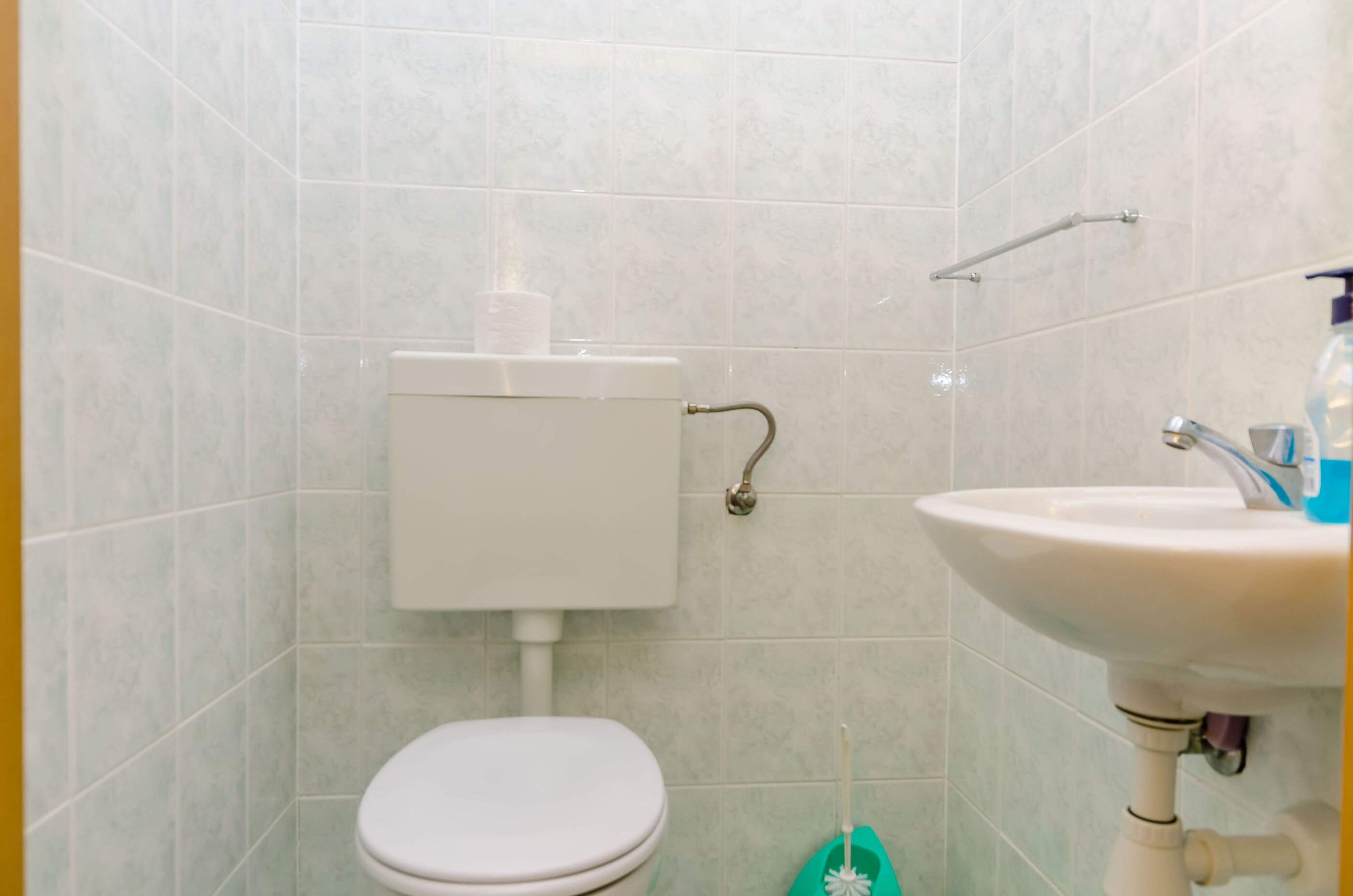 Apartments Stara Maslina 91531-A1