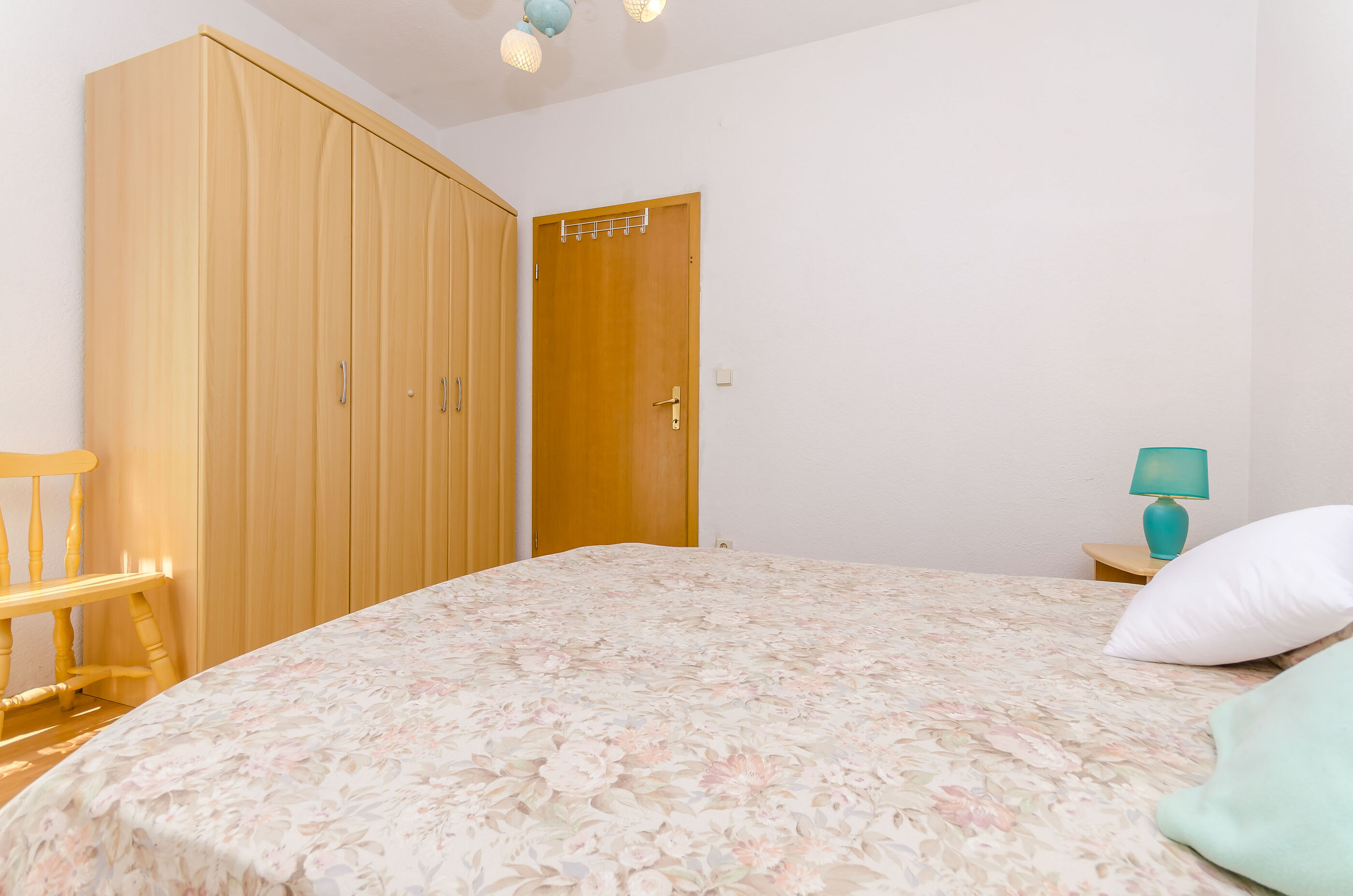 Apartments Stara Maslina 91531-A1