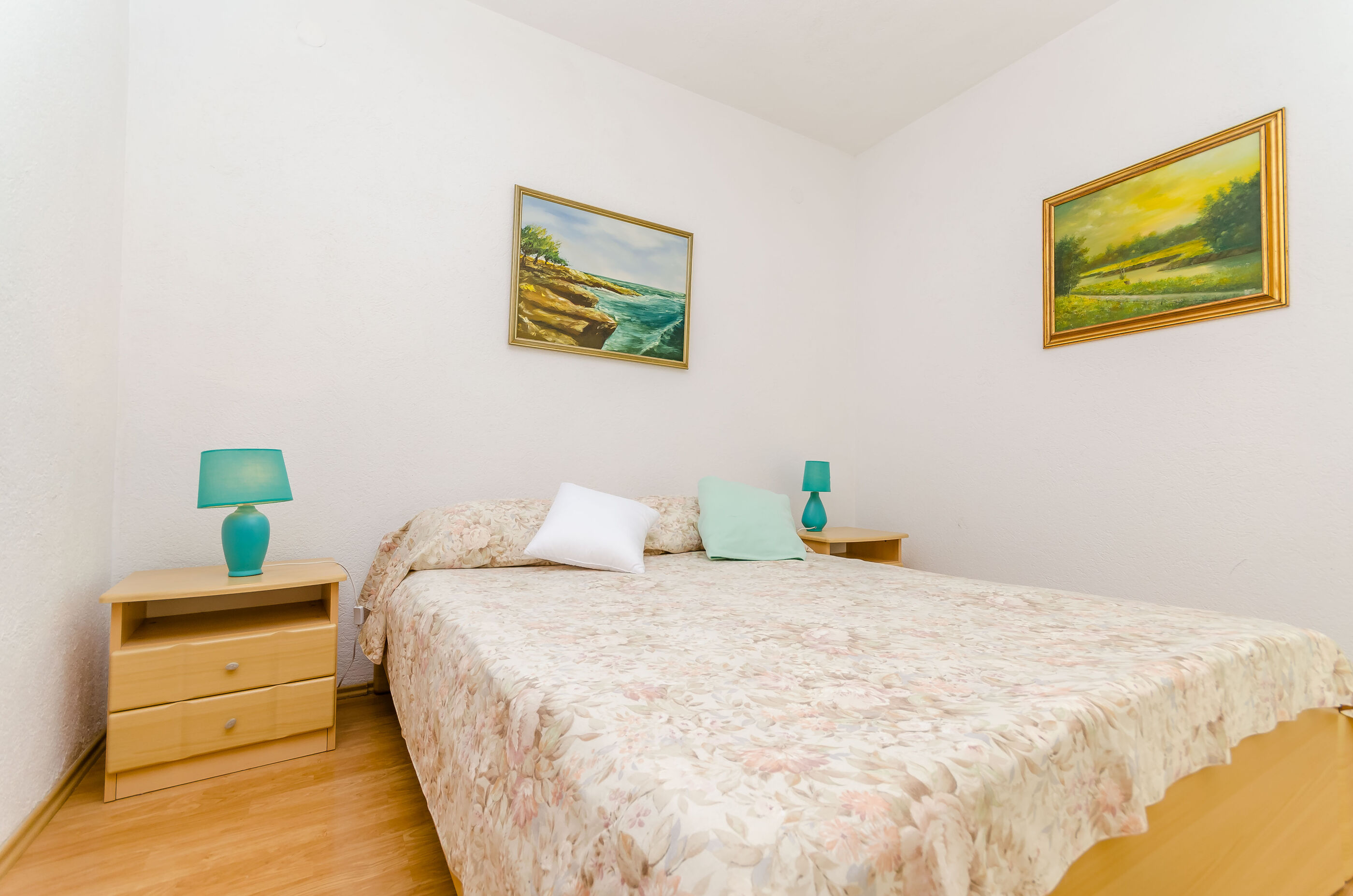 Apartments Stara Maslina 91531-A1
